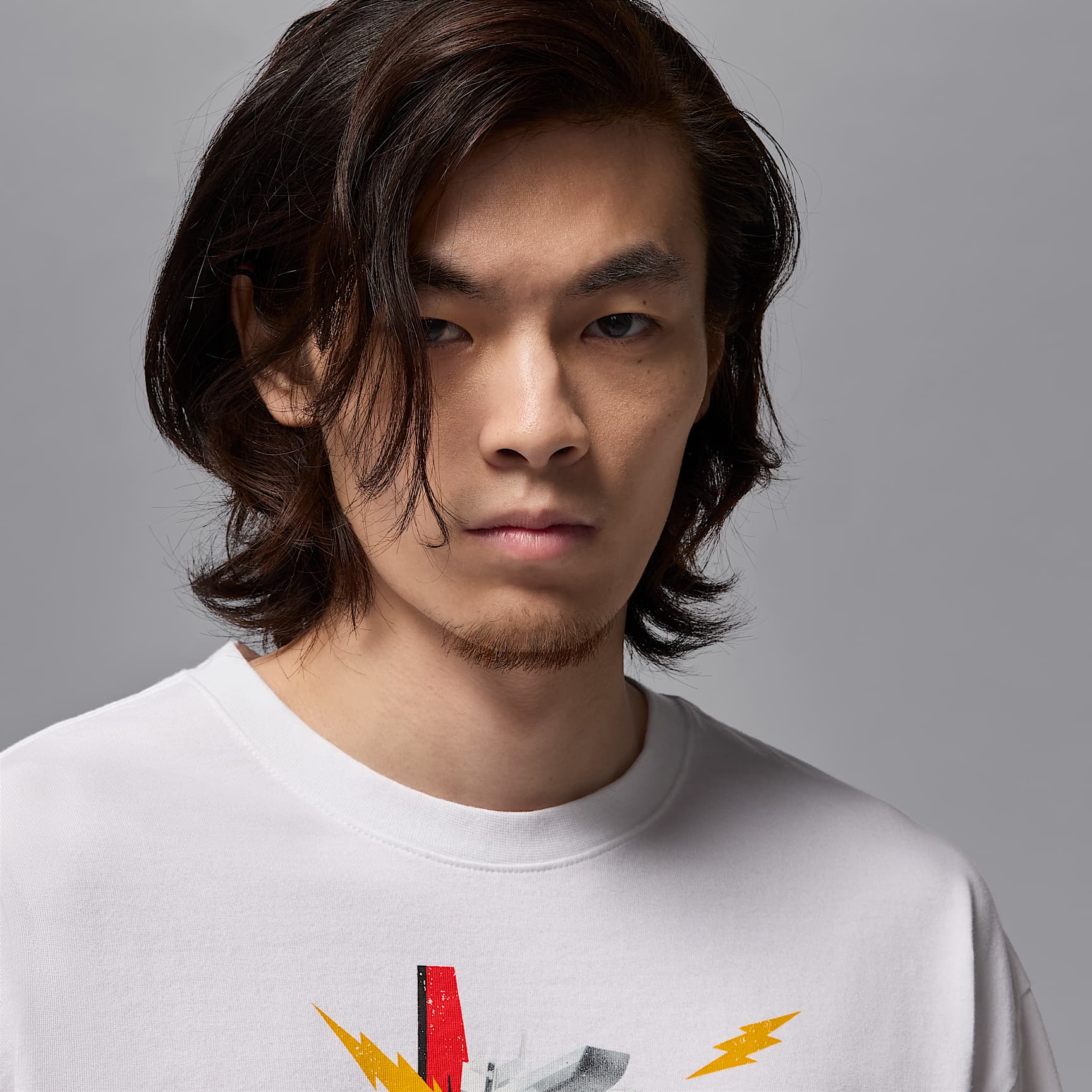 Jordan Brand Men's T-Shirt