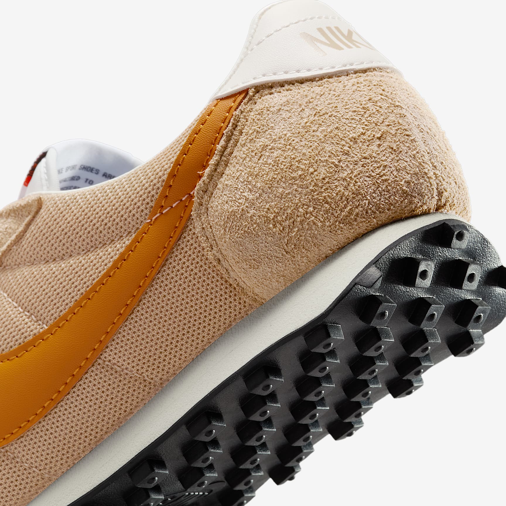 Nike LD-1000 Women's Shoes