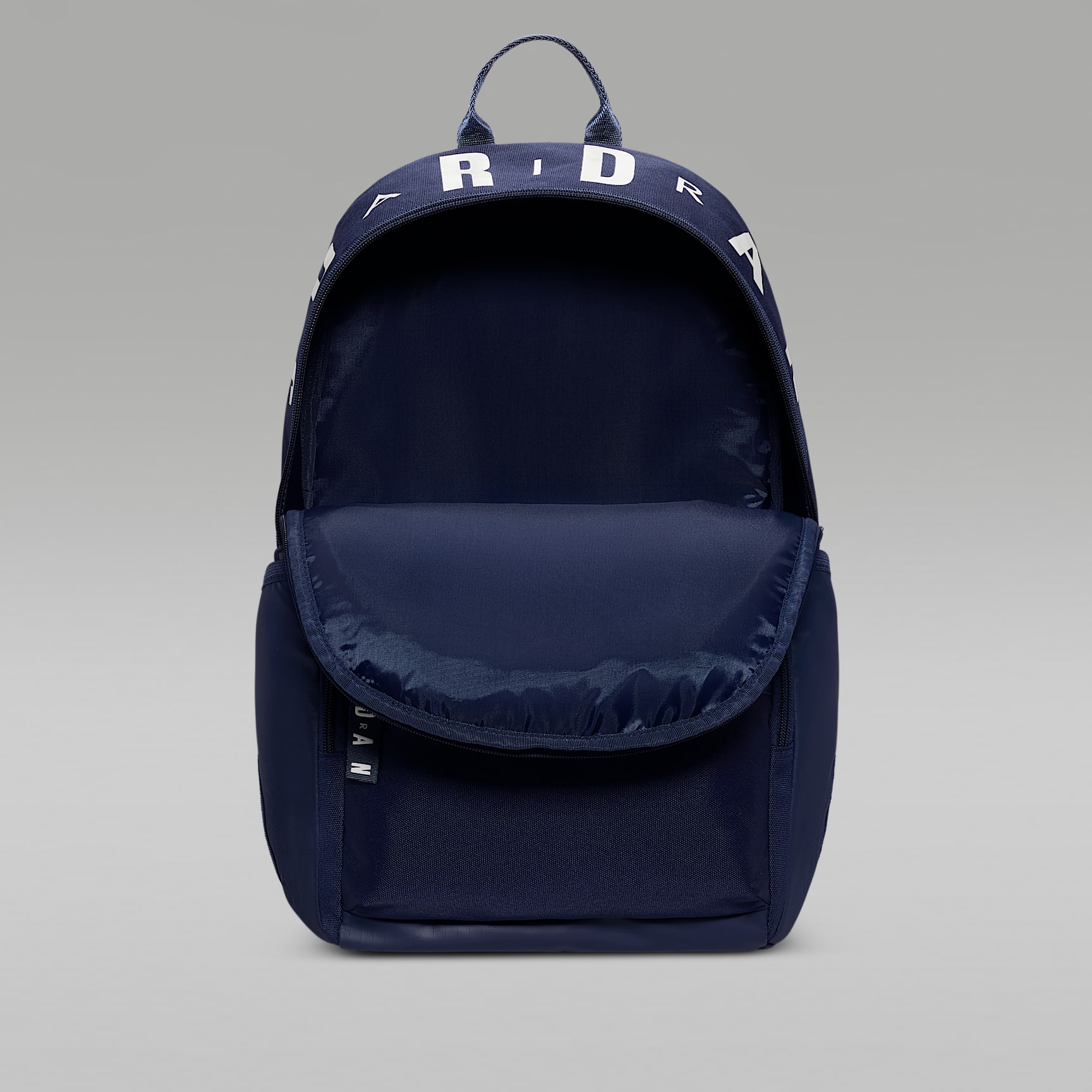 Jordan Air Patrol Backpack (29L)