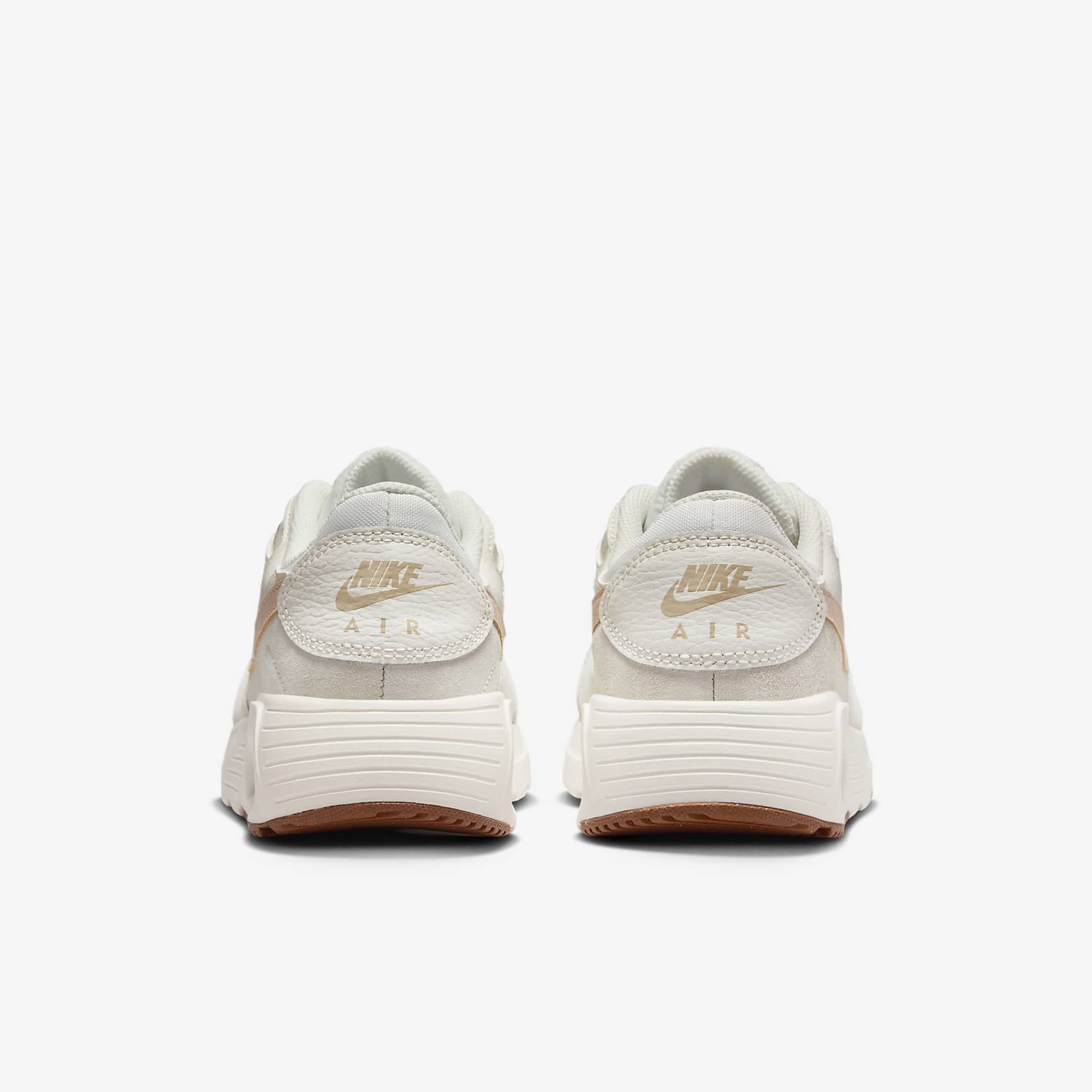Nike Air Max SC Women's Shoes