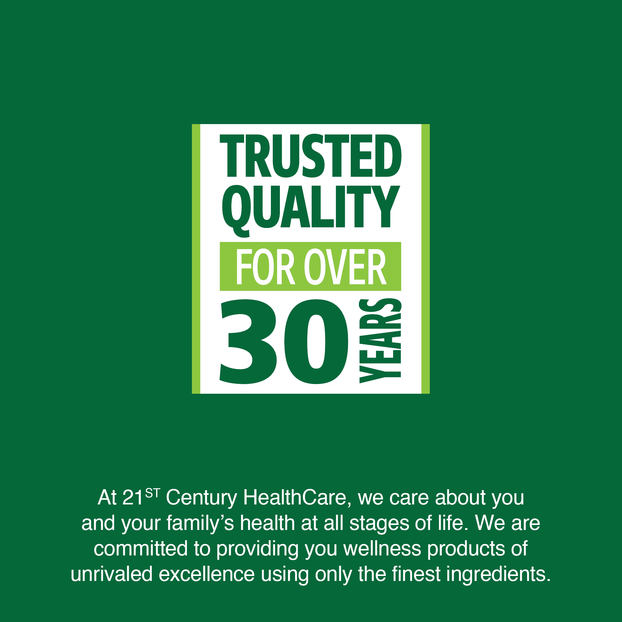 21st Century, VitaJoy, жевательные таблетки с биотином, со вкусом клубники, 5000 мкг, 120 вегетарианских жевательных таблеток (2500 мкг в одной жевательной таблетке)