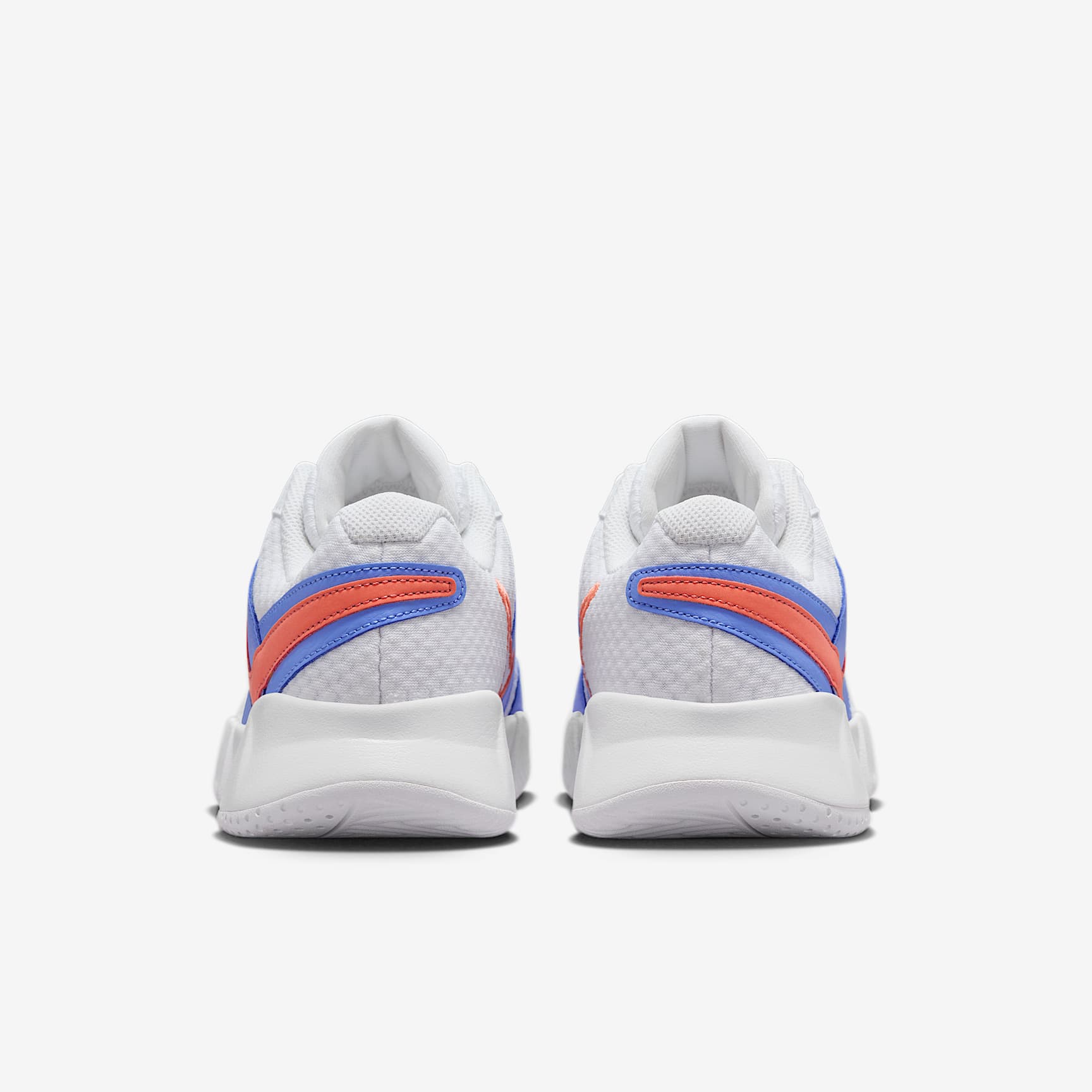 NikeCourt Lite 4 Women's Tennis Shoes