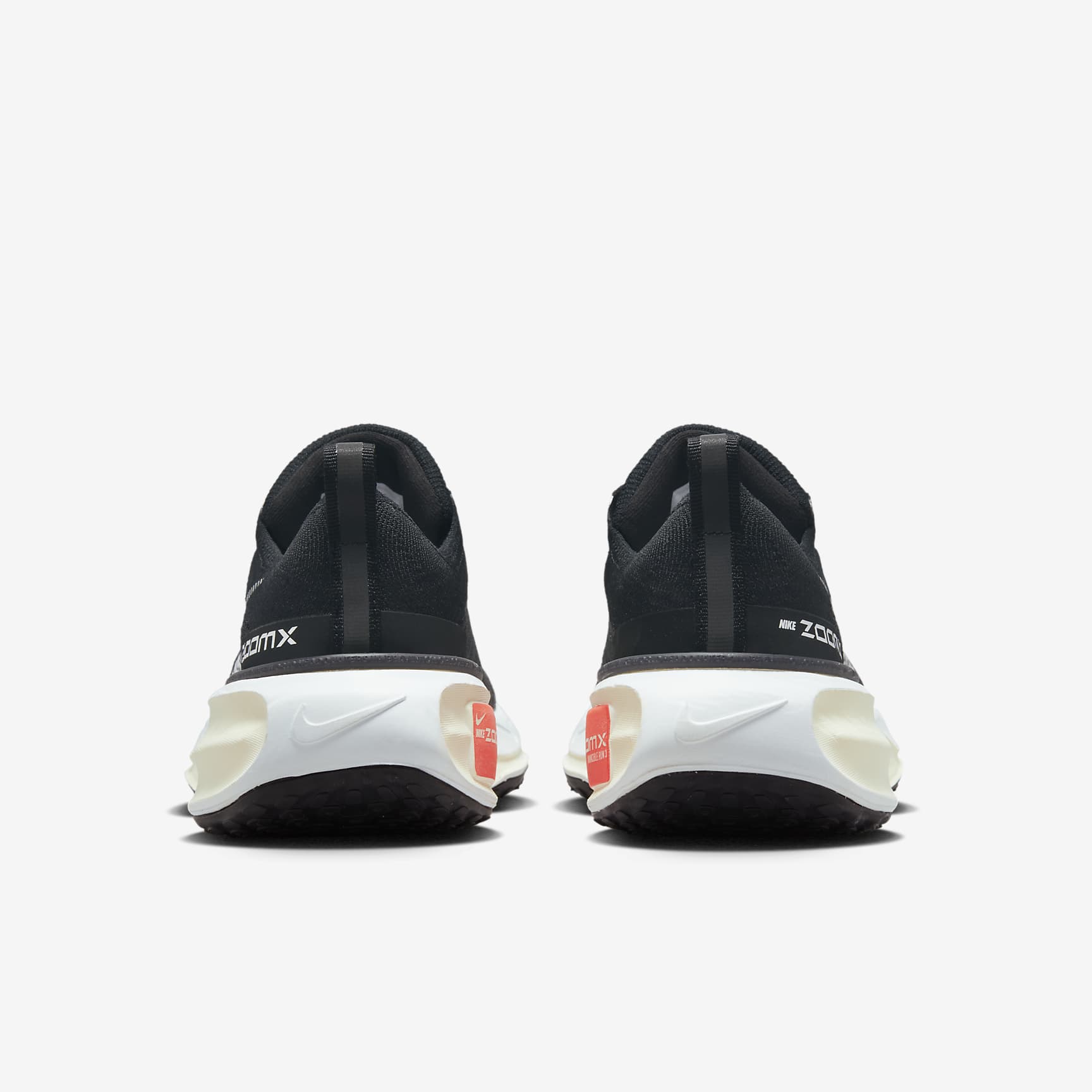 Nike Invincible 3 Women's Road Running Shoes