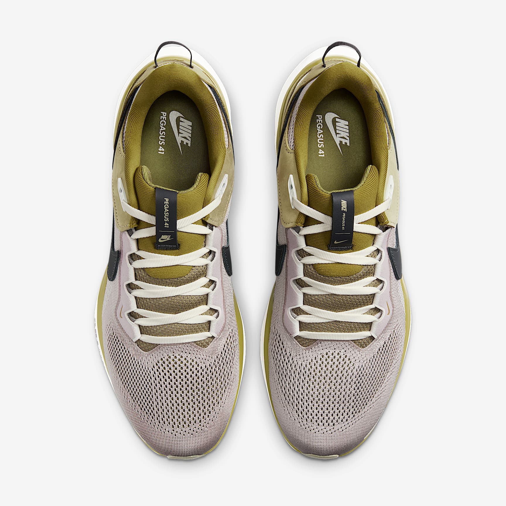 Nike Air Zoom Pegasus 41 SP Men's Shoes