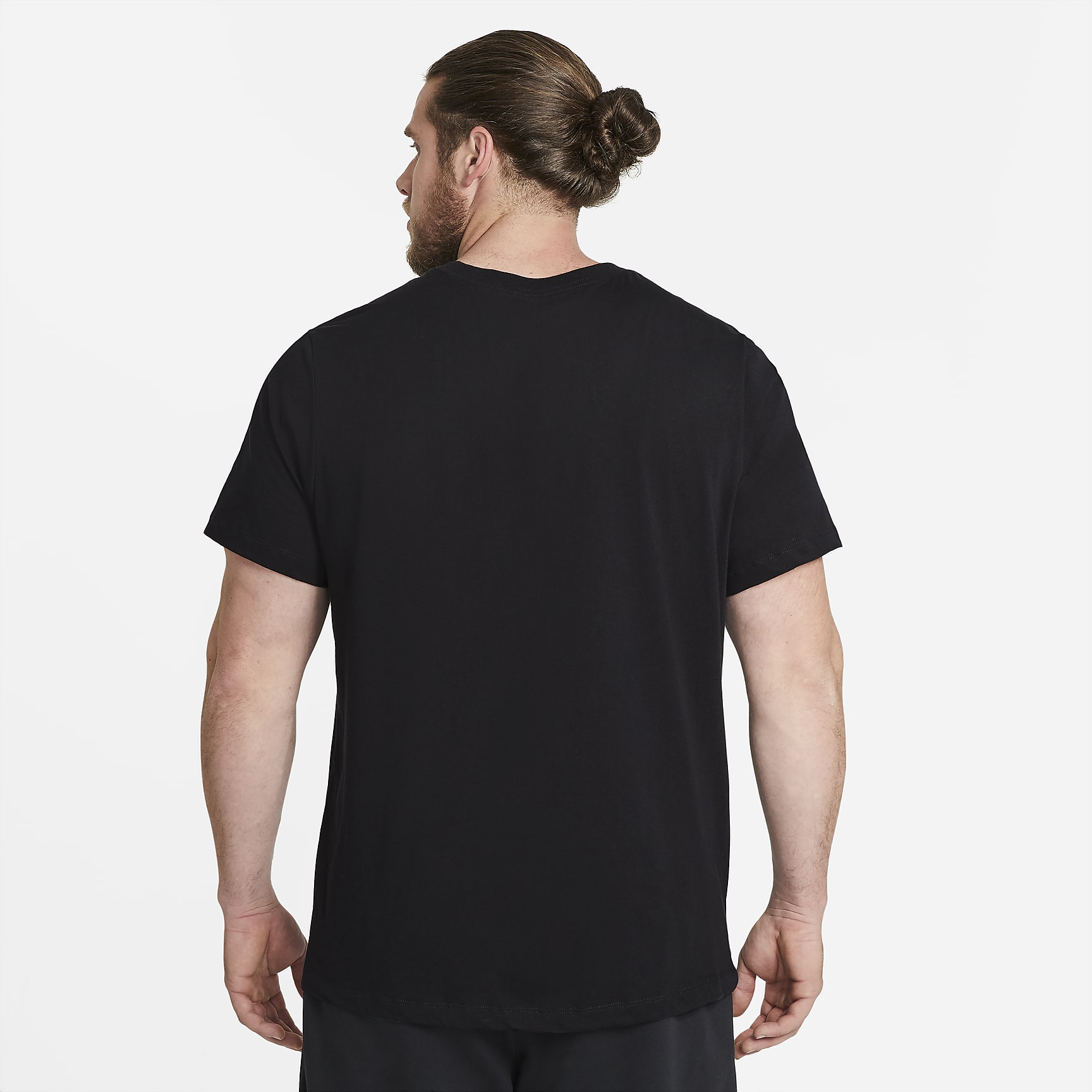 Nike Sportswear JDI Men's T-Shirt