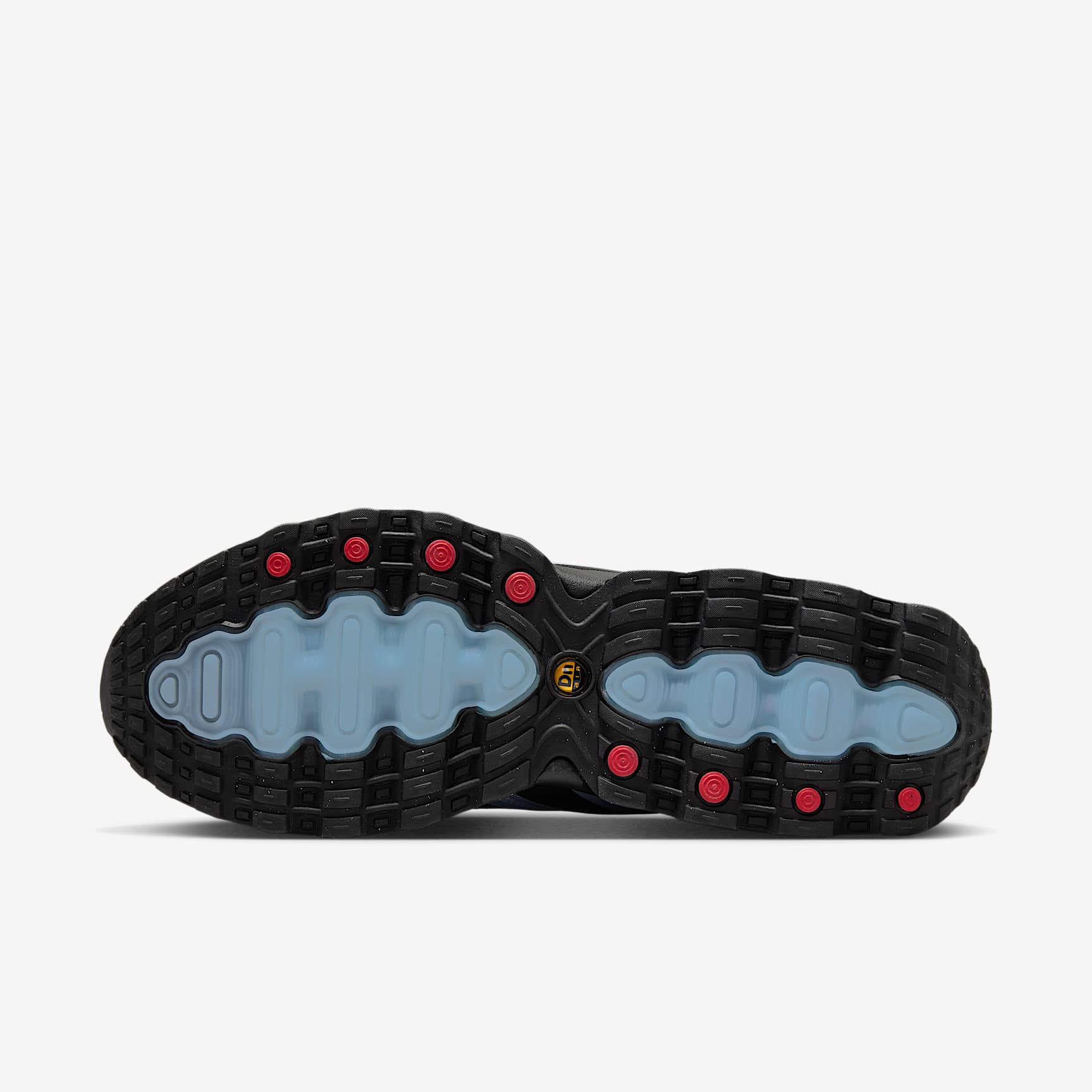 Nike Air Max Dn8 Women's Shoes