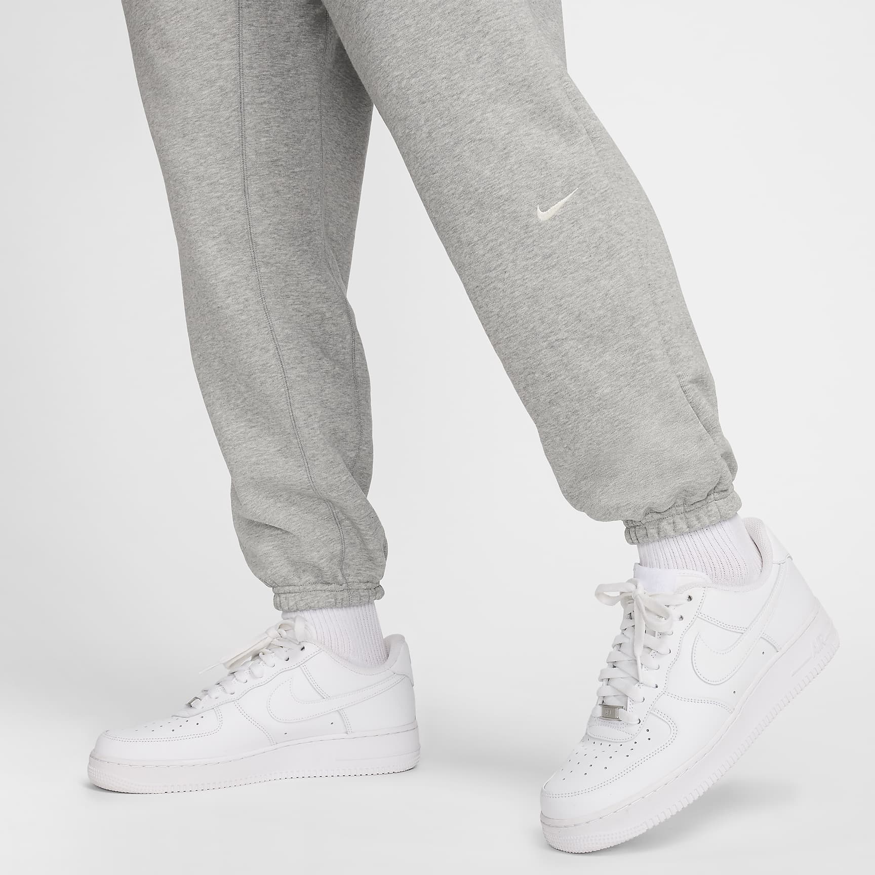 Nike Standard Issue Men's Dri-FIT Basketball Pants