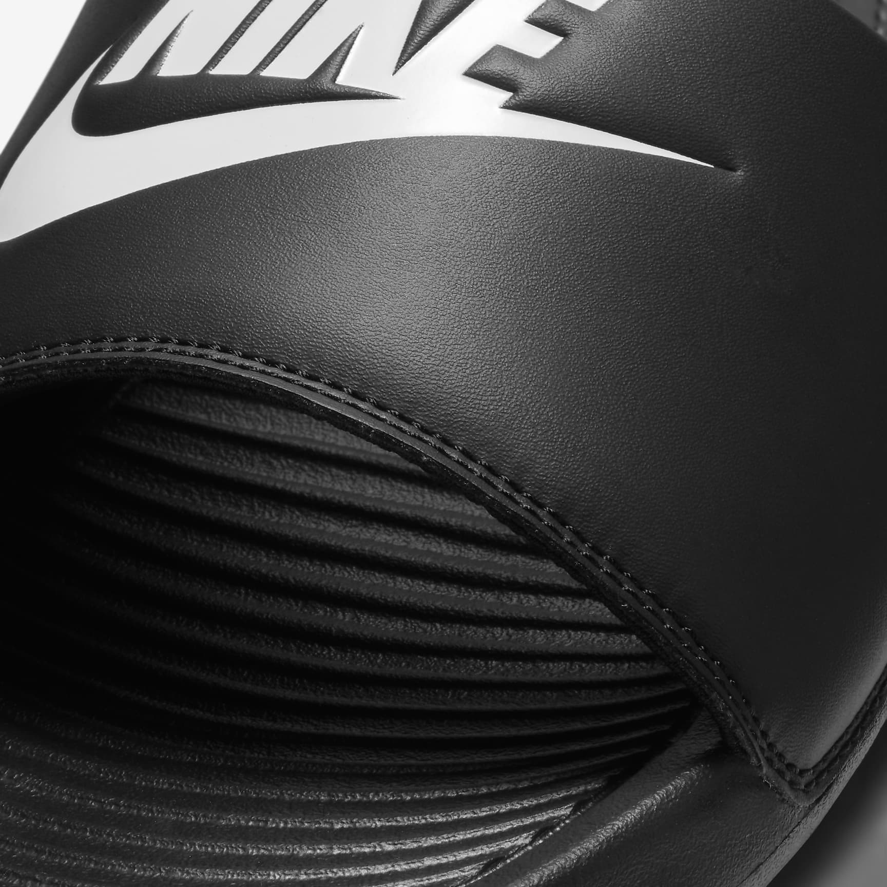 Nike Victori One Men's Slides