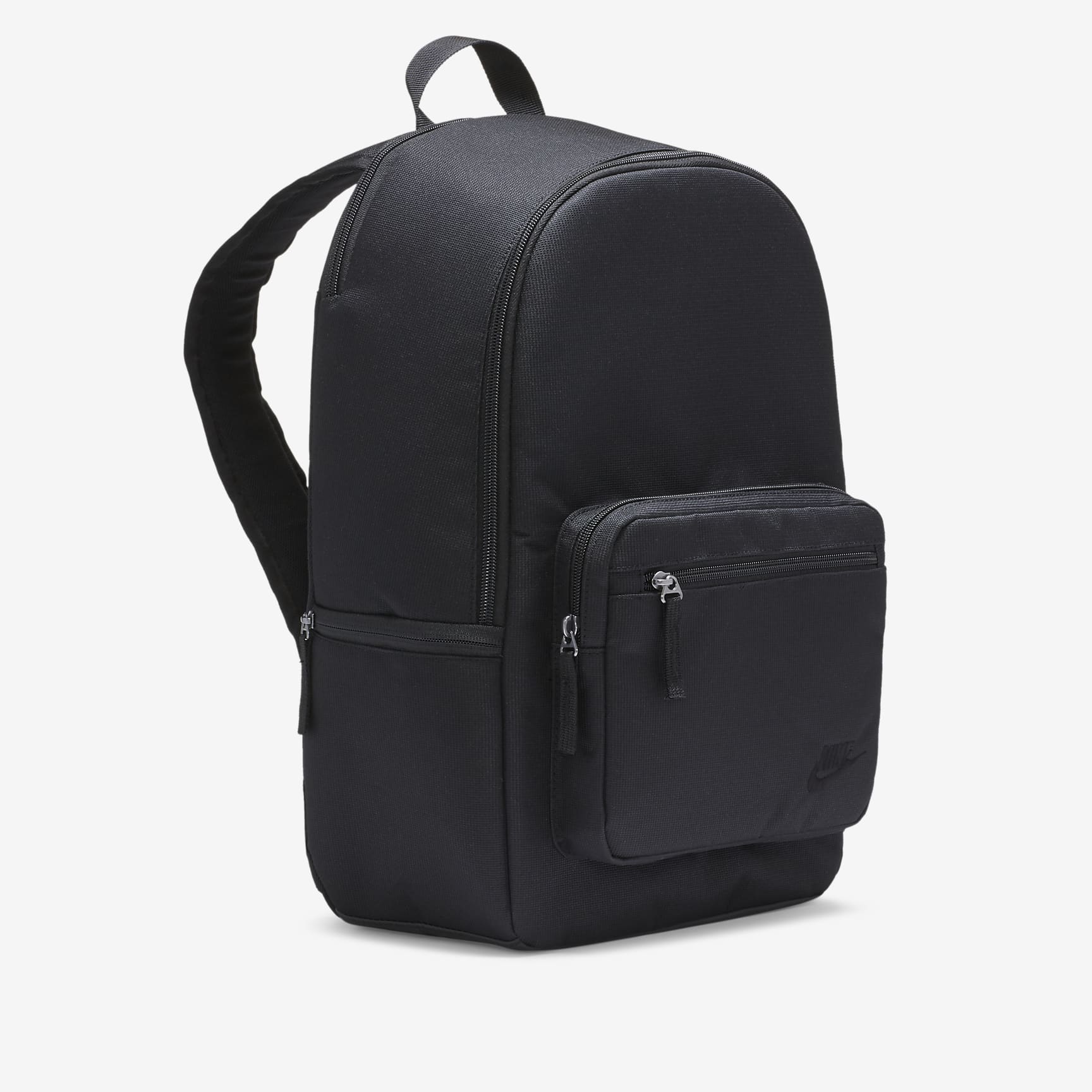 Nike Heritage Eugene Backpack (23L)