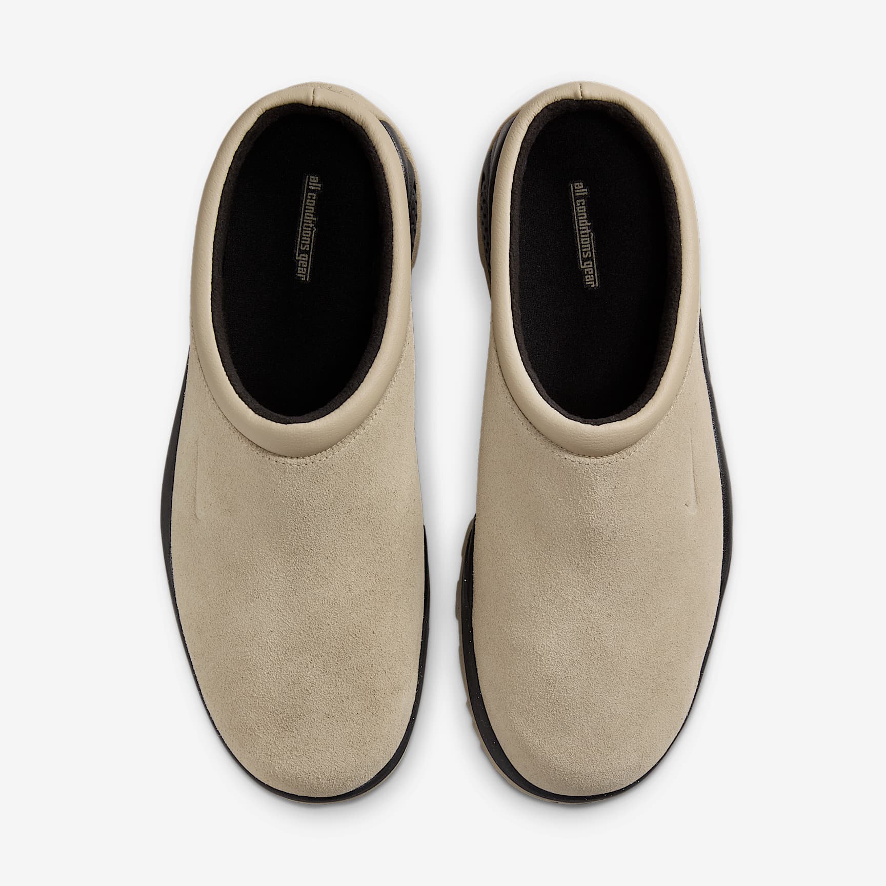 Nike ACG Rufus Men's Shoes