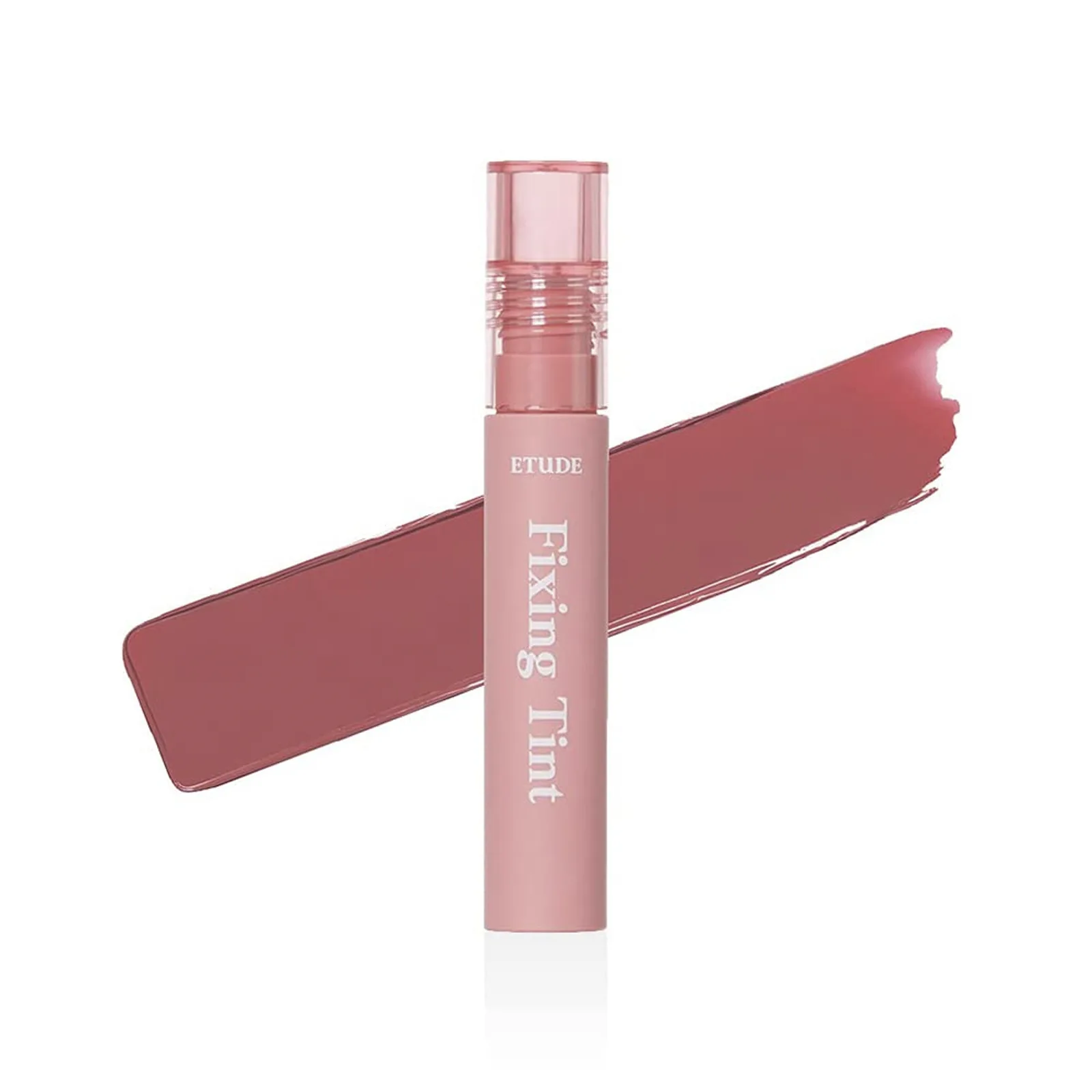 ETUDE, Fixing Tint, оттенок 05 лиловый, 4 г