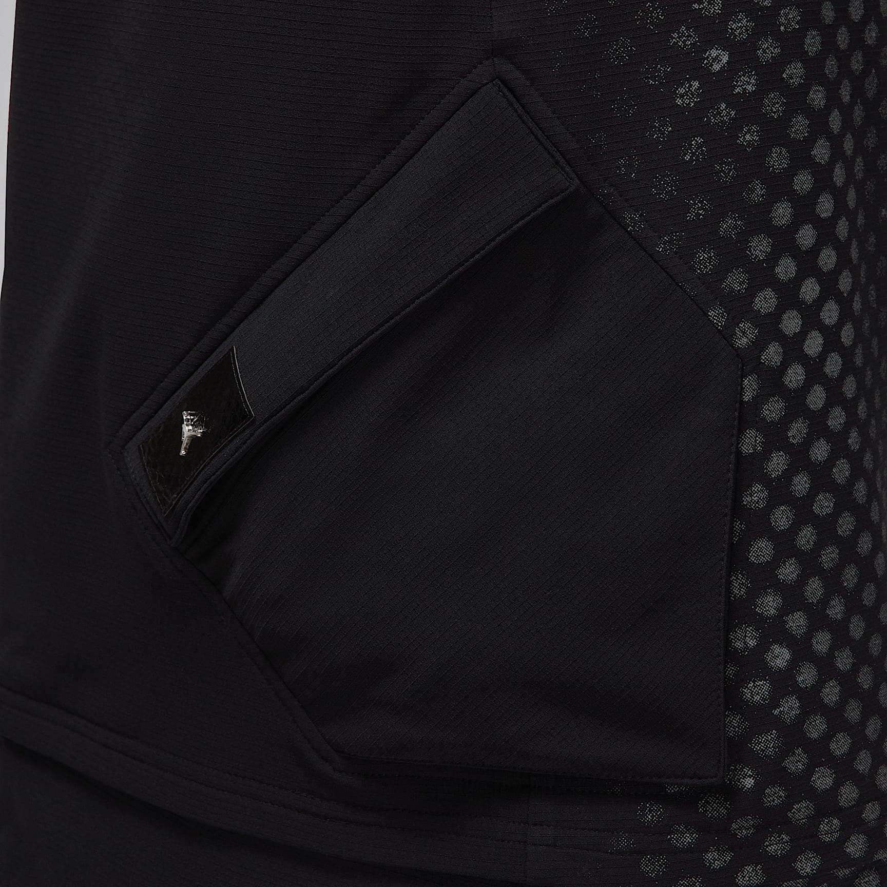 Jordan "LNY" Women's Midi Skirt