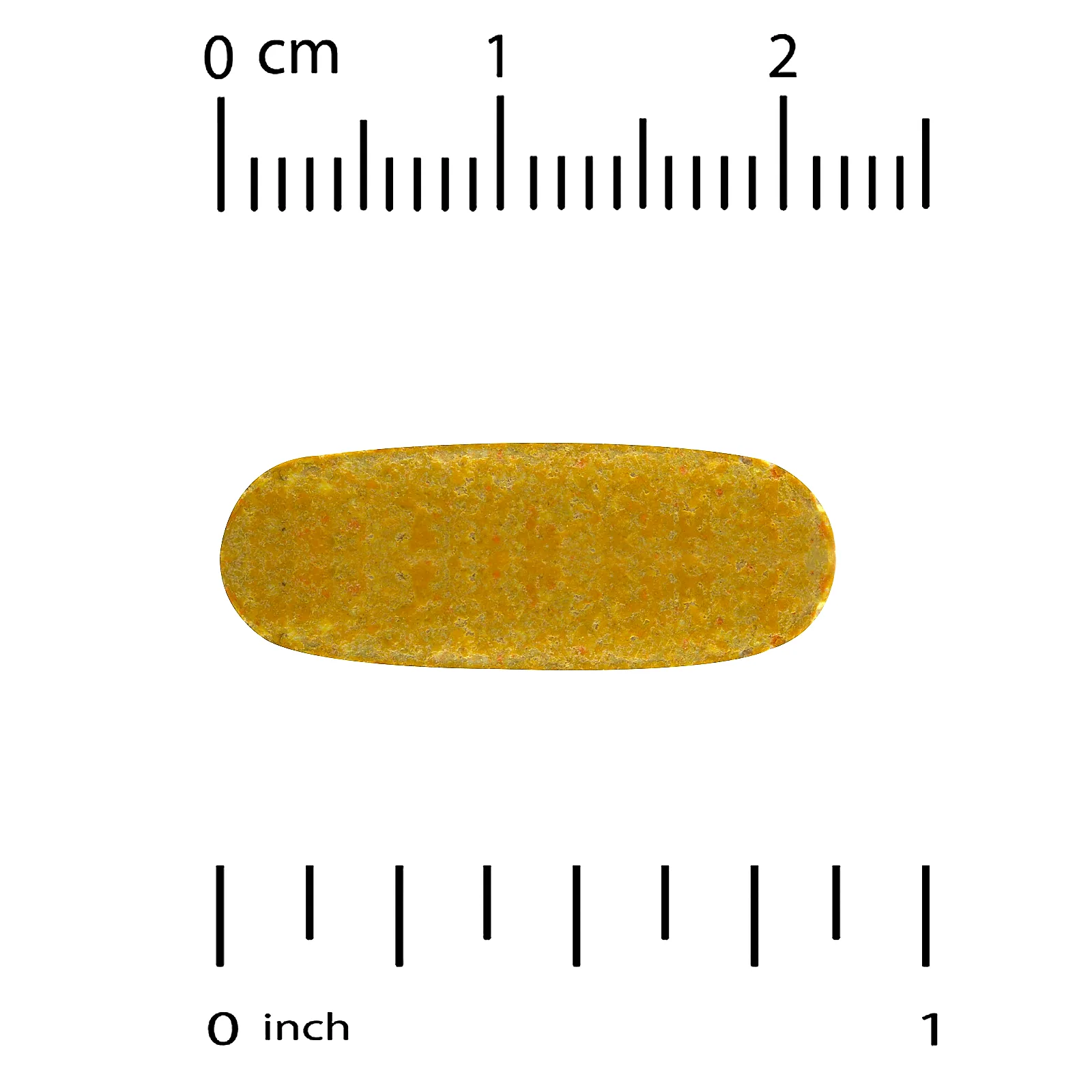 Super Nutrition, кверцетин плюс, 100 таблеток