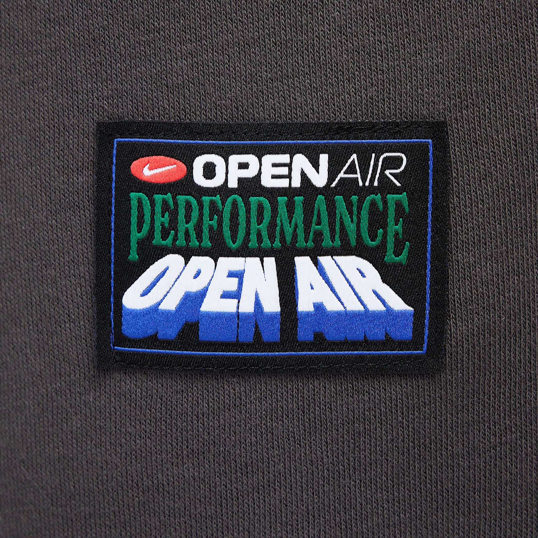 Nike Sportswear Club Men's Fleece Joggers