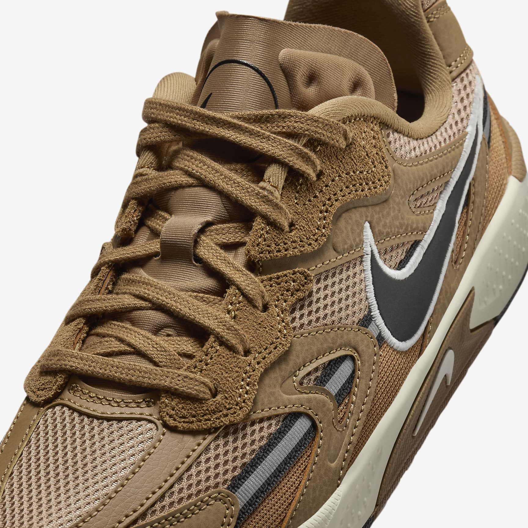 Nike JAM Women's Shoes