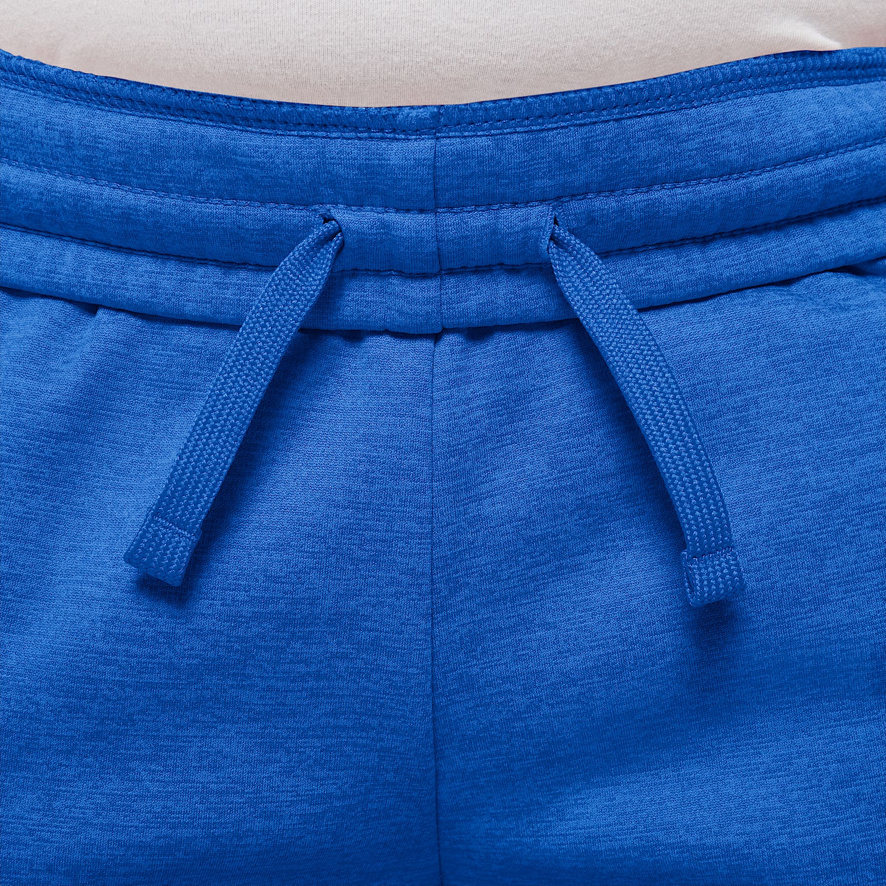Nike Multi Stain Repel Big Kids' Therma-FIT Joggers