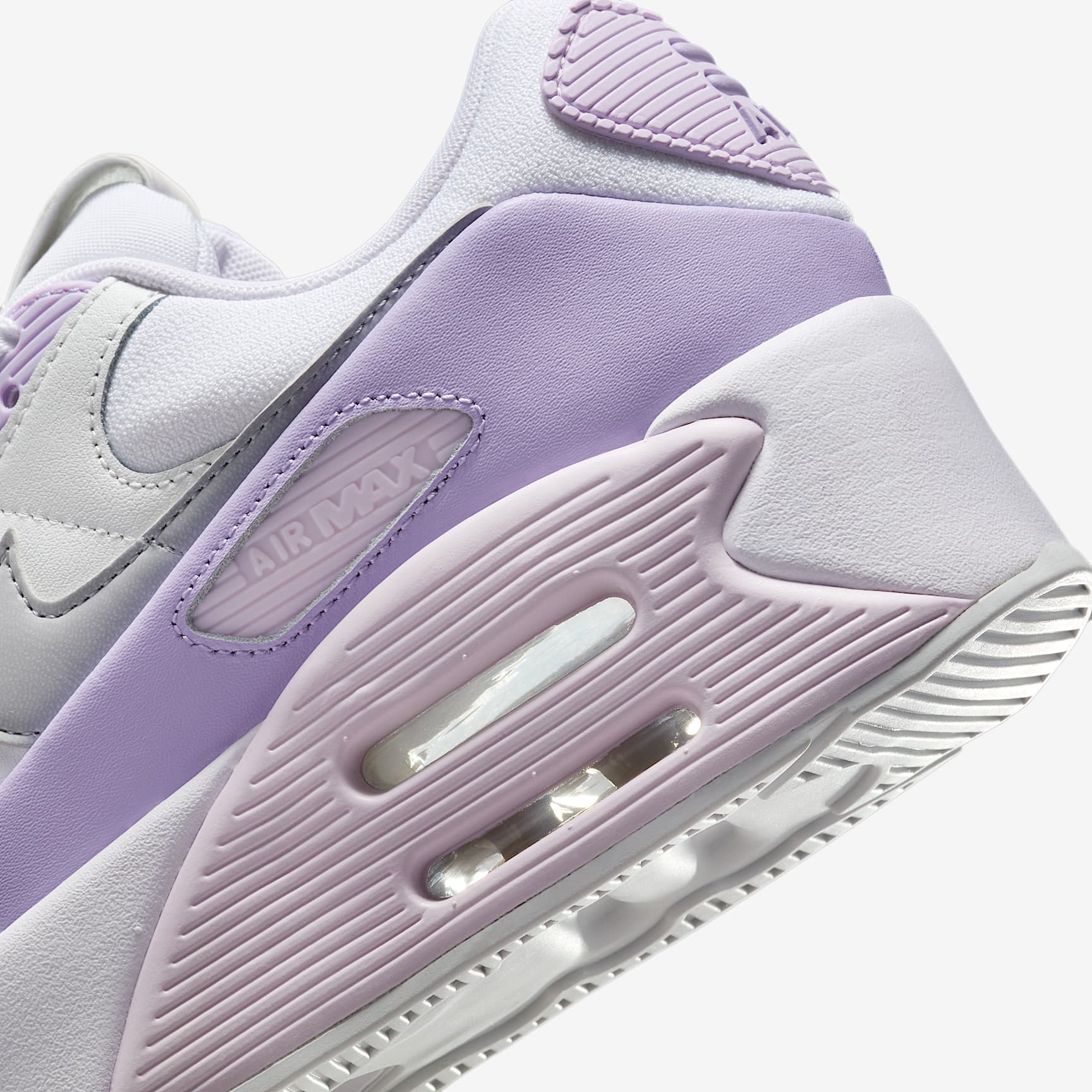Nike Air Max 90 LV8 Women's Shoes