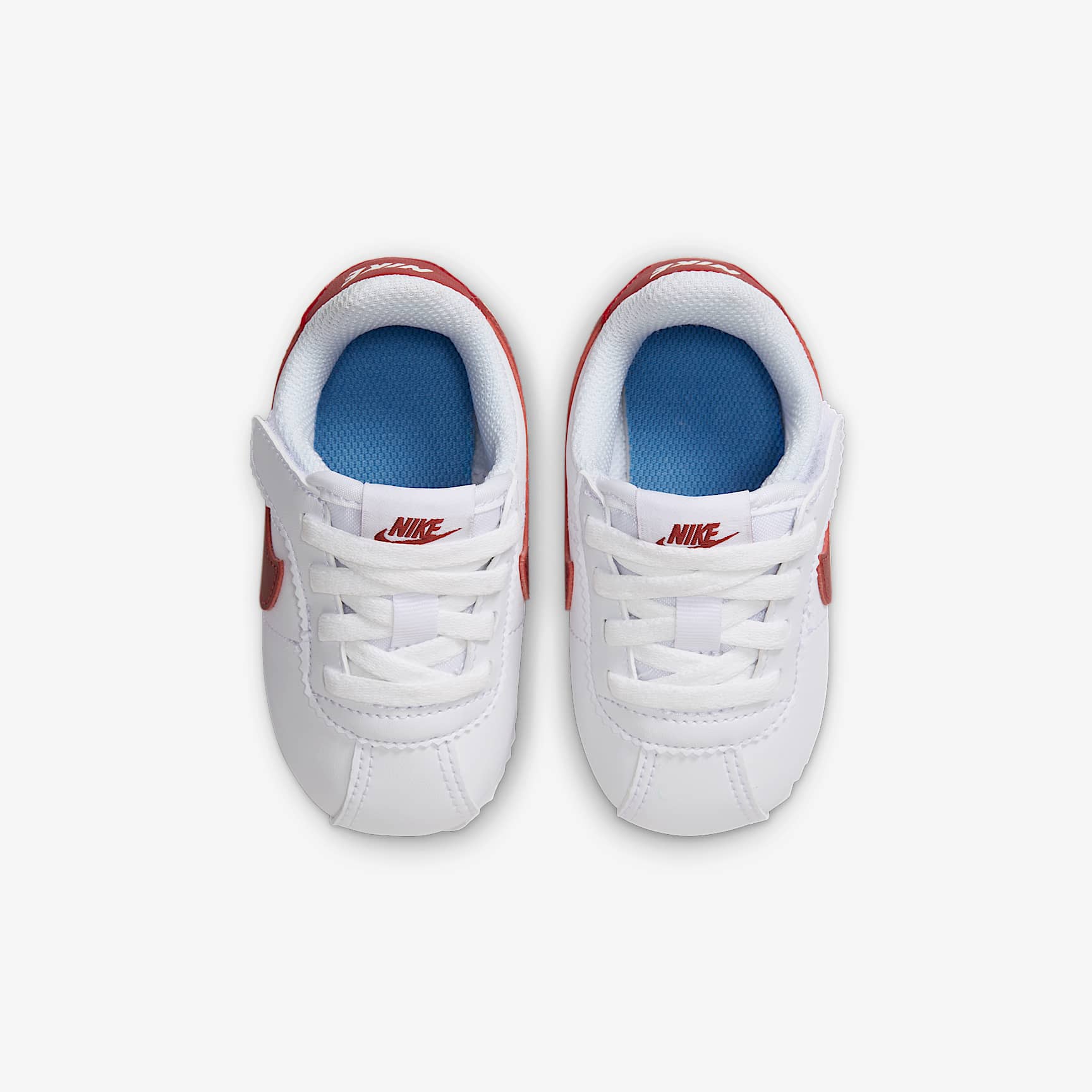 Nike Cortez EasyOn Baby/Toddler Shoes