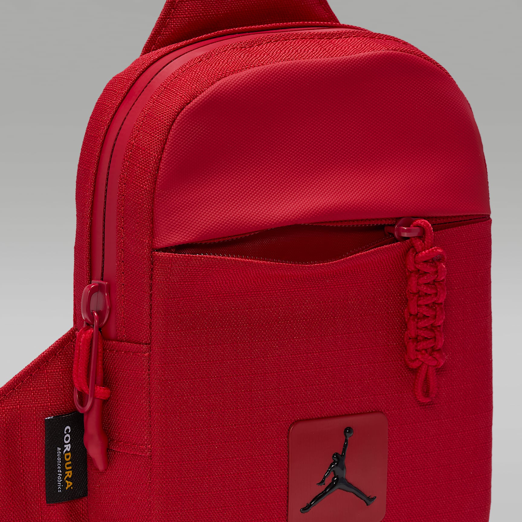Jordan Hip Bag (1L)