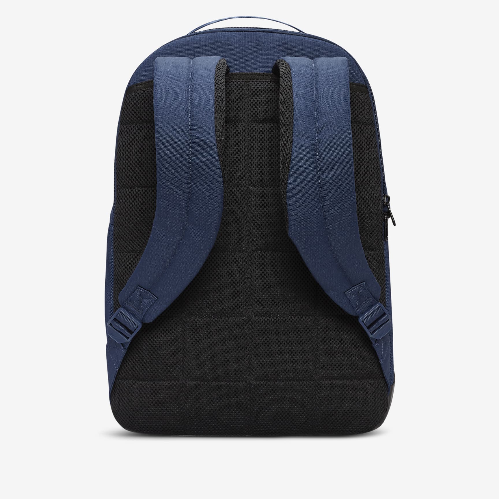 Nike Brasilia 9.5 Training Backpack (Medium, 24L)