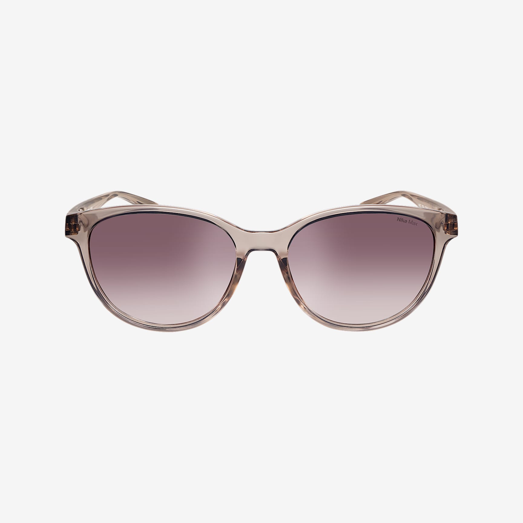 Nike Vital Trend Sunglasses