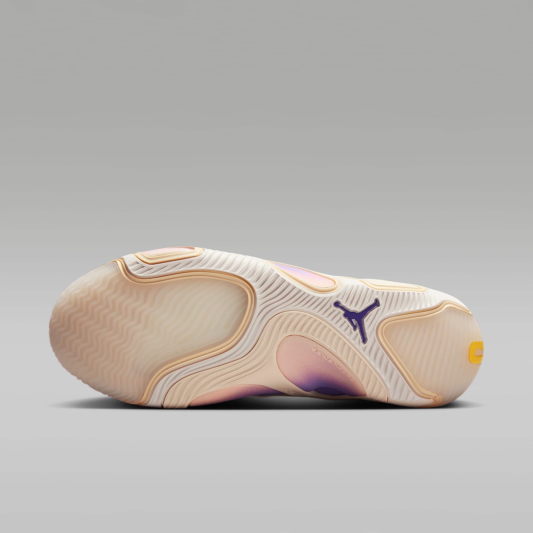 Tatum 3 Basketball Shoes