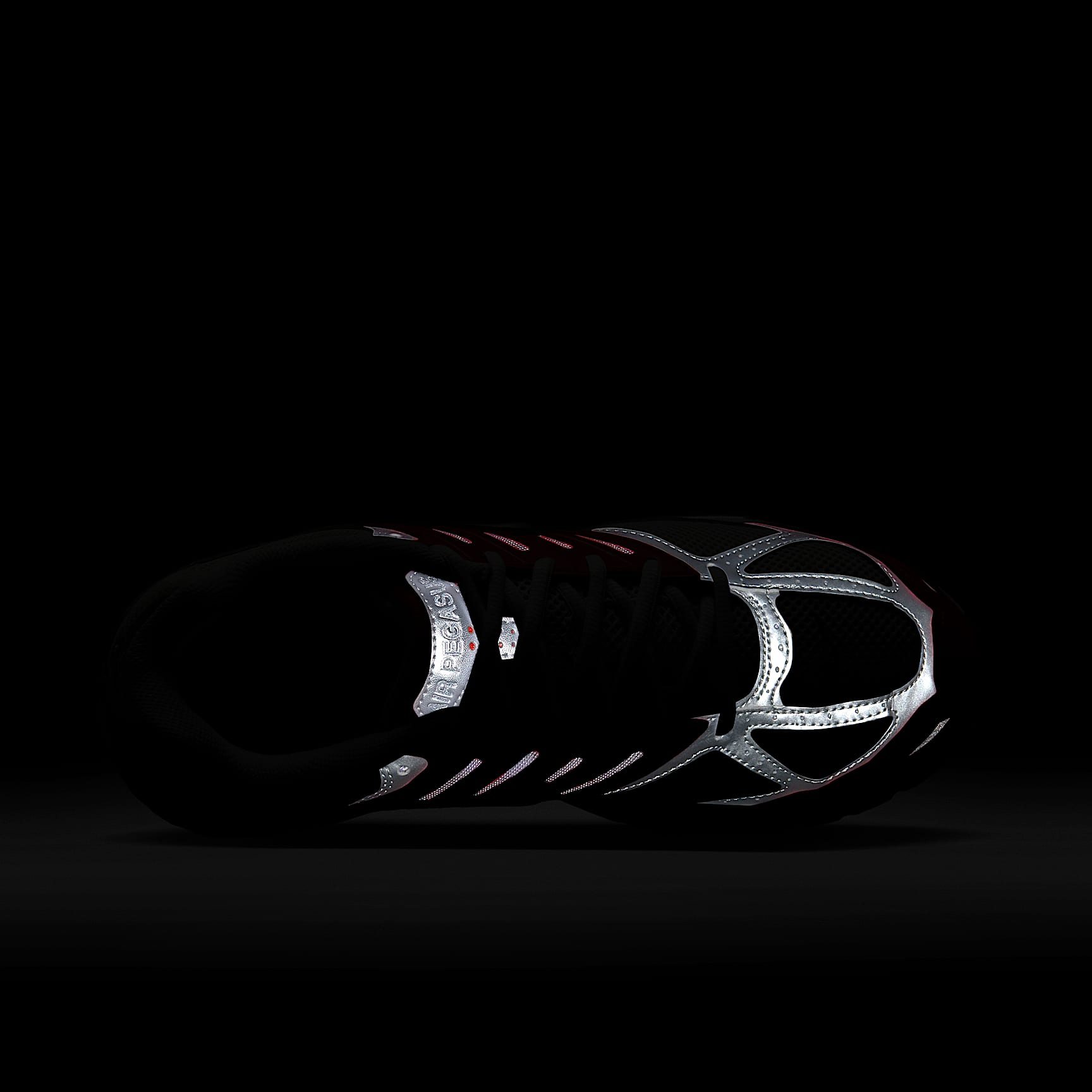 Nike Air Pegasus 2005 Men's Shoes