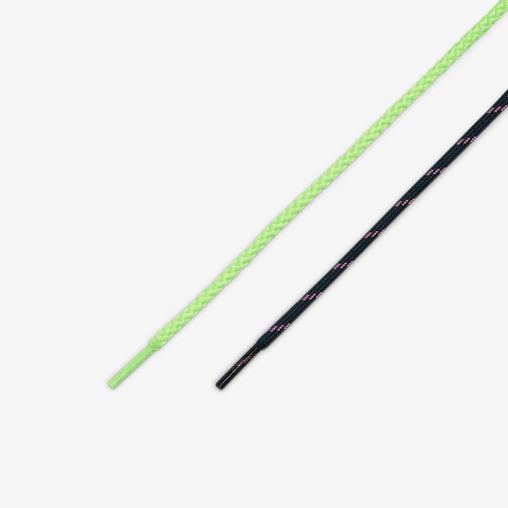 LeBron XXII Basketball Shoes