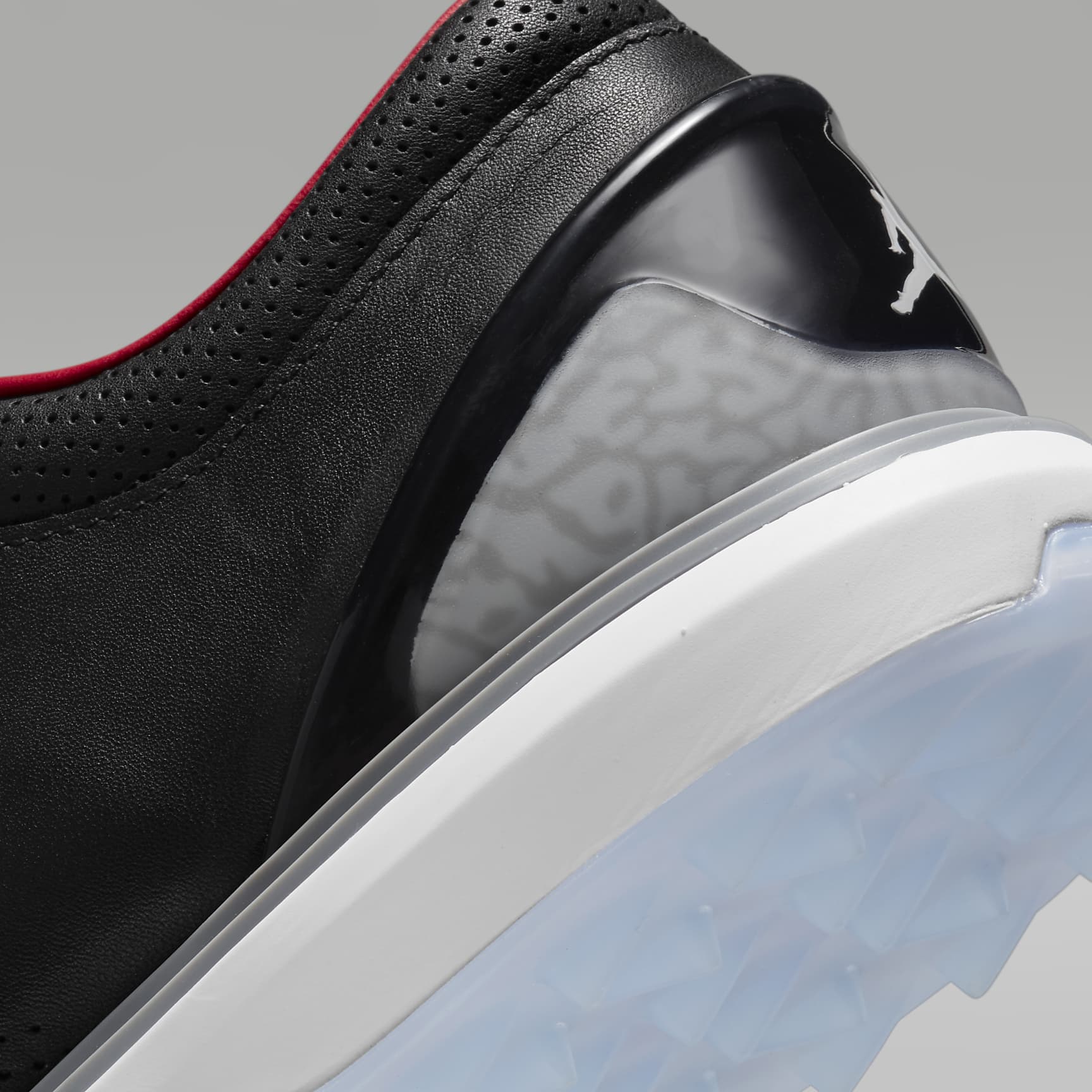 Jordan ADG 4 Men's Golf Shoes