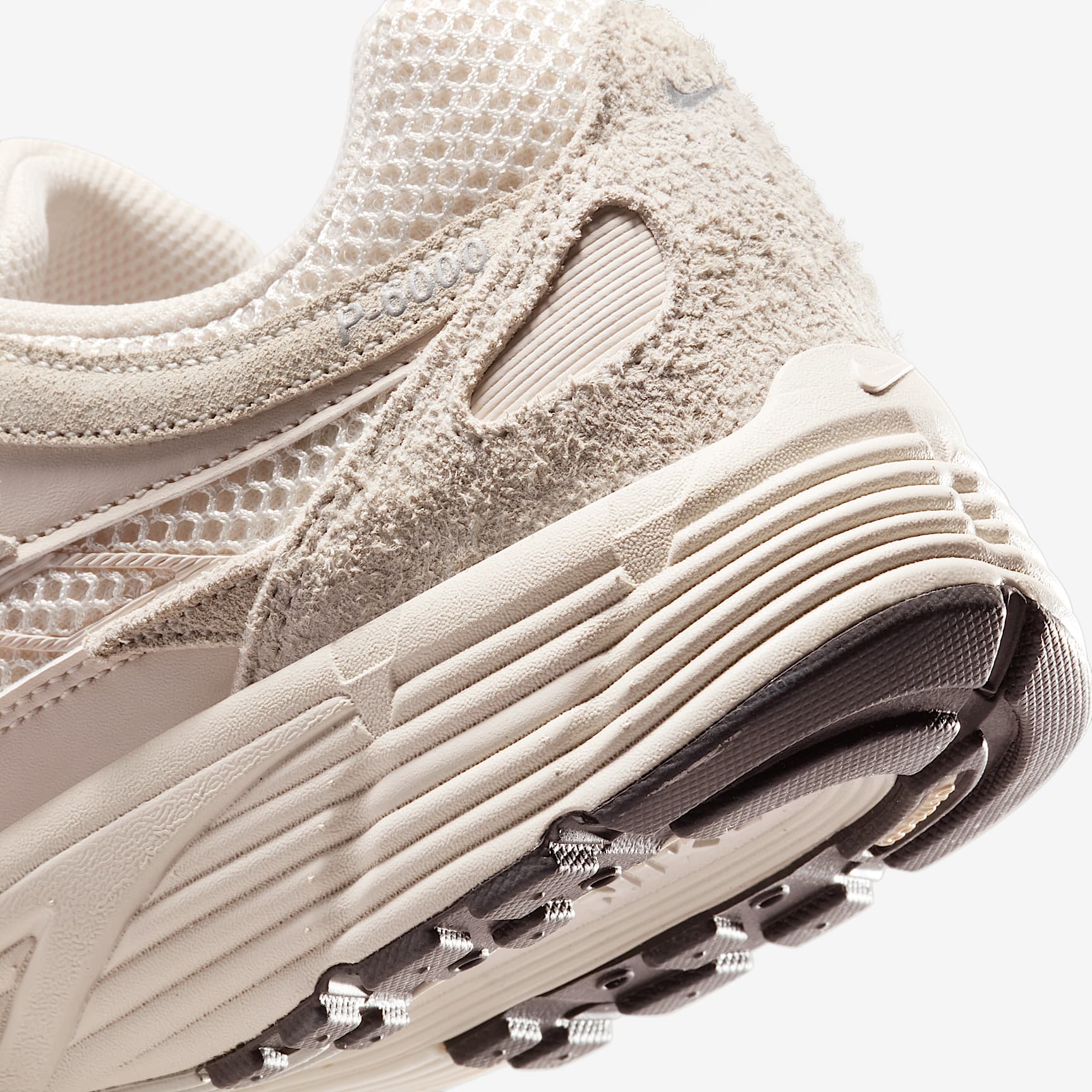 Nike P-6000 SE Men's Shoes