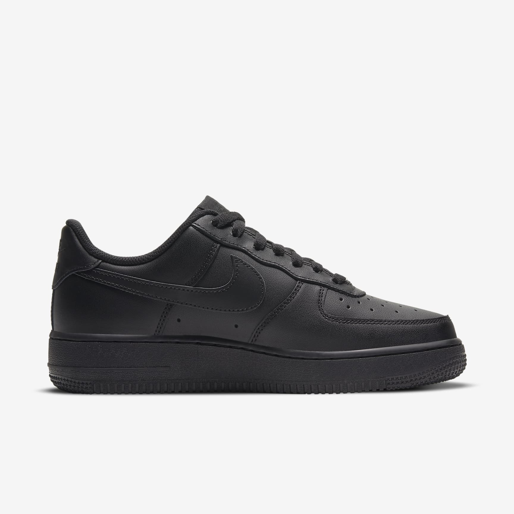 Nike Air Force 1 '07 Women's Shoes