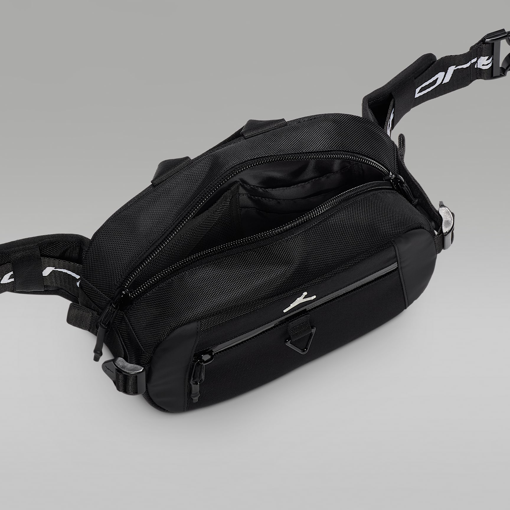 Jordan Sport Crossbody Bag (5L)