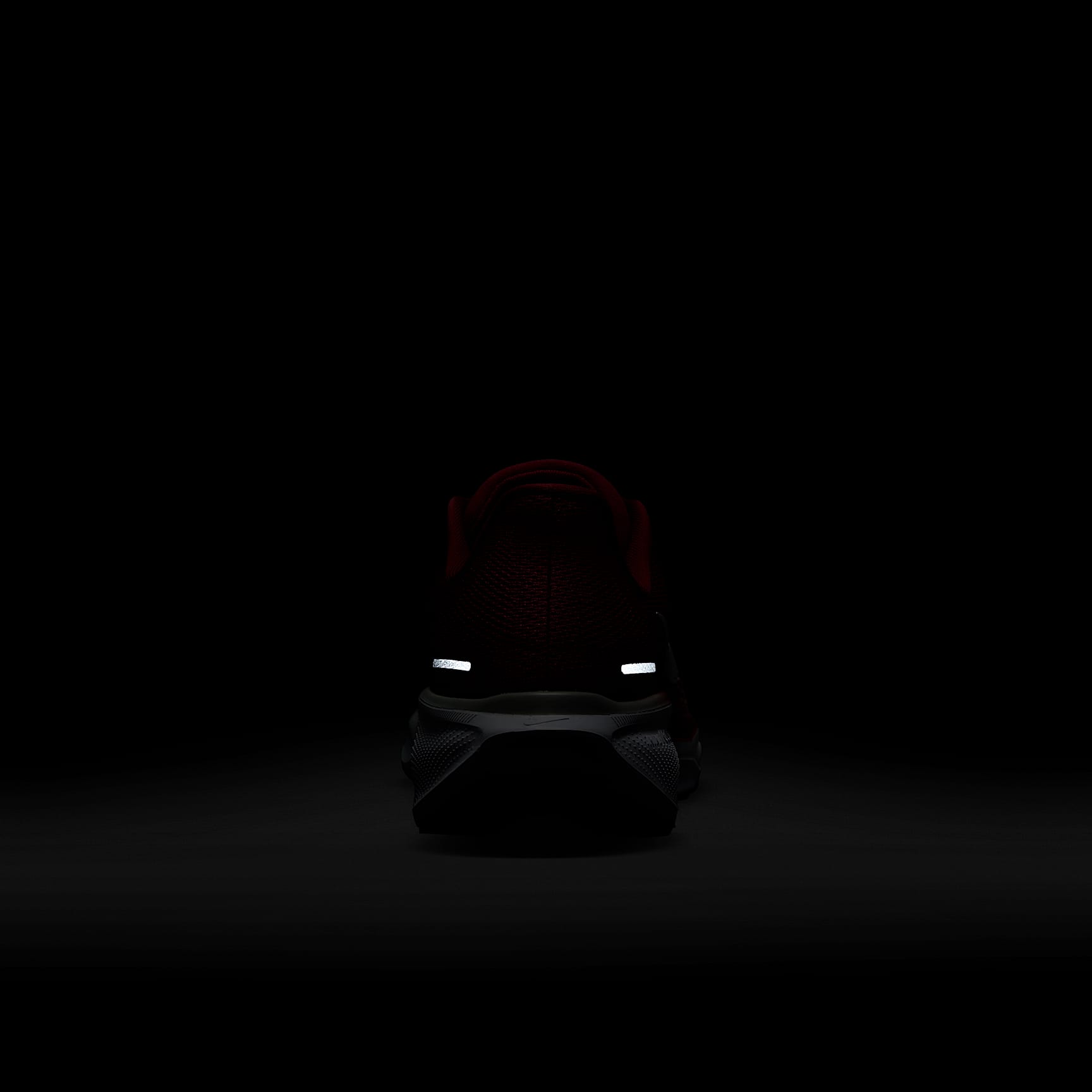 Alabama Pegasus 41 Men's Nike College Road Running Shoes