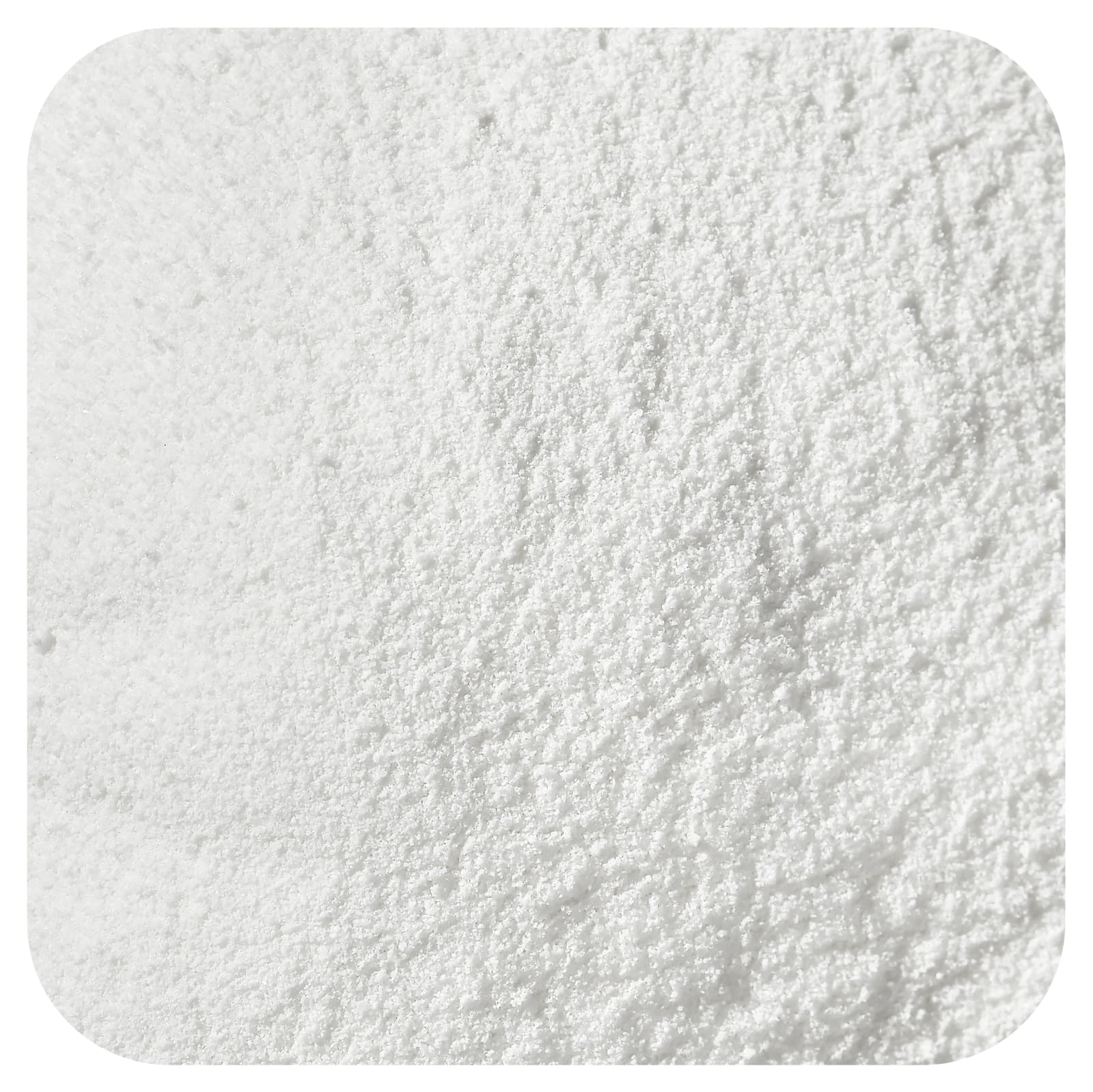 Lake Avenue Nutrition, OptiMSM, хлопья, 992 г (2,2 фунта) (35 унций)