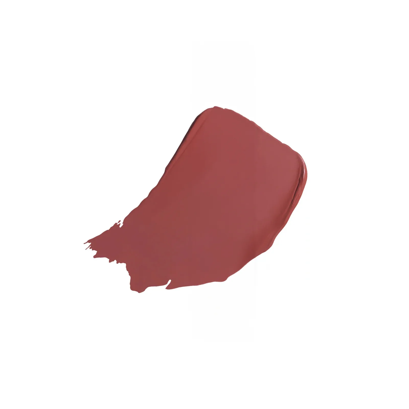 Revlon, ColorStaylimitless Matte™, жидкая помада для губ, оттенок 012 Tea Way, 5 мл (0,17 жидк. унции)