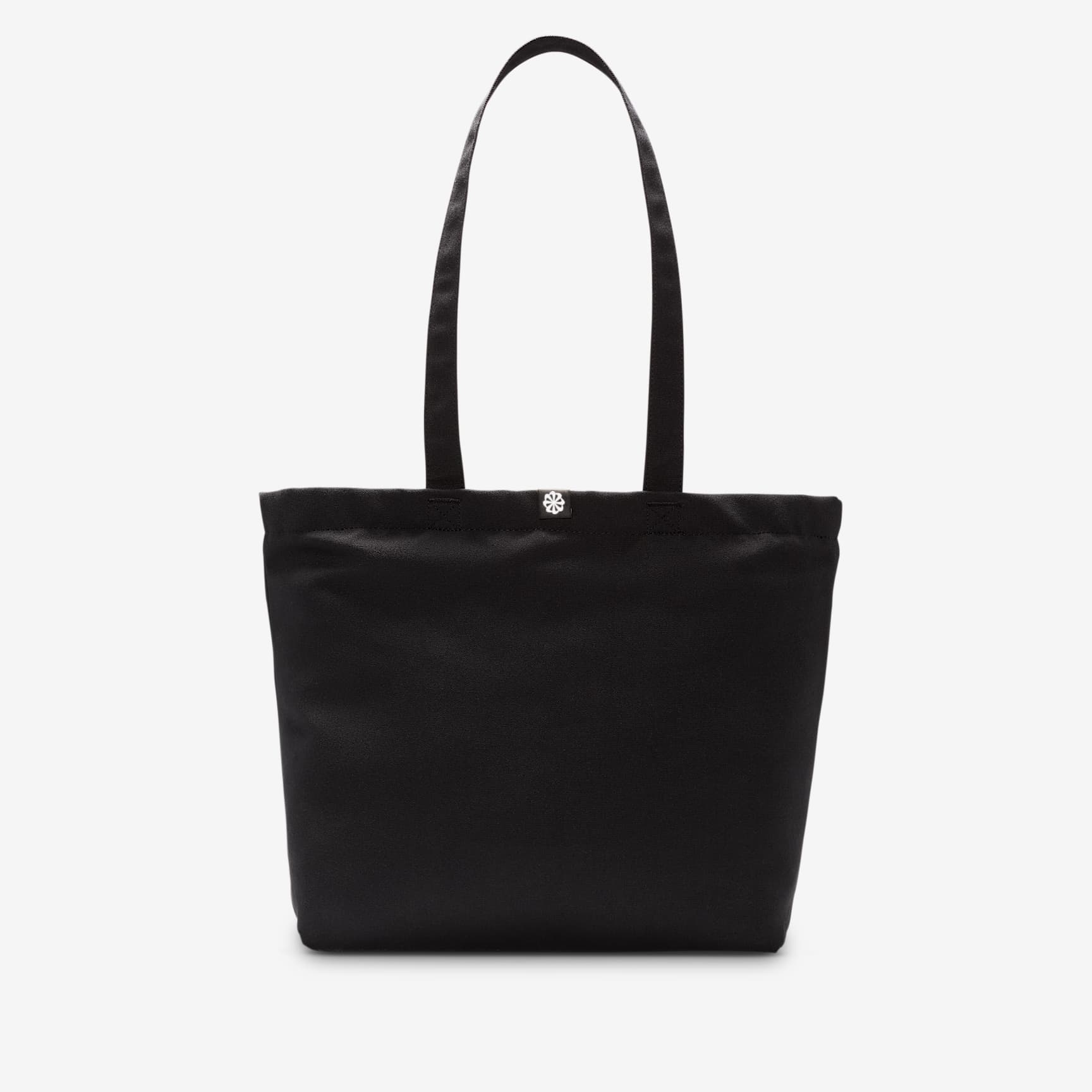 Nike Heritage 2.0 Tote Bag (22L)