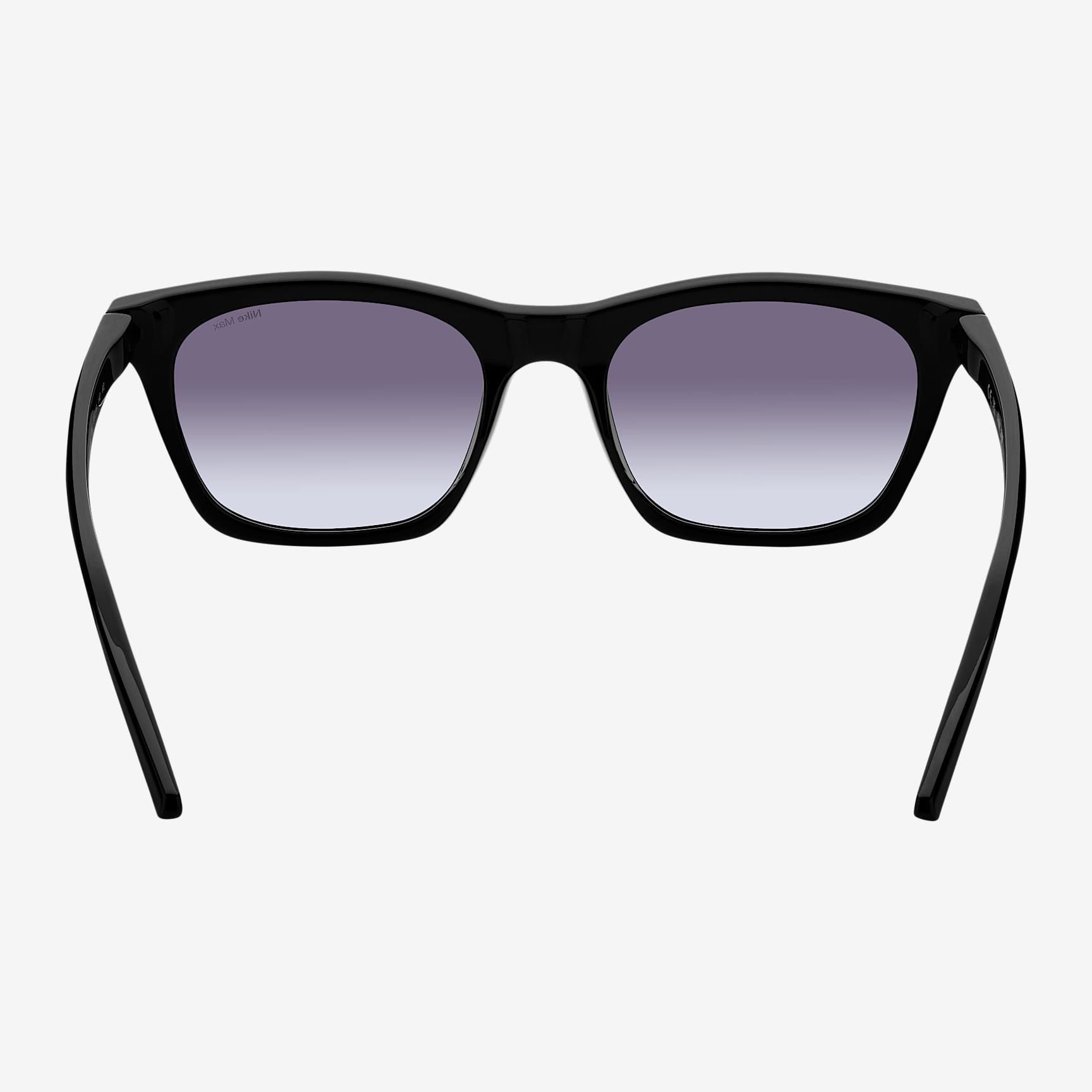 Nike Vital Flow Sunglasses