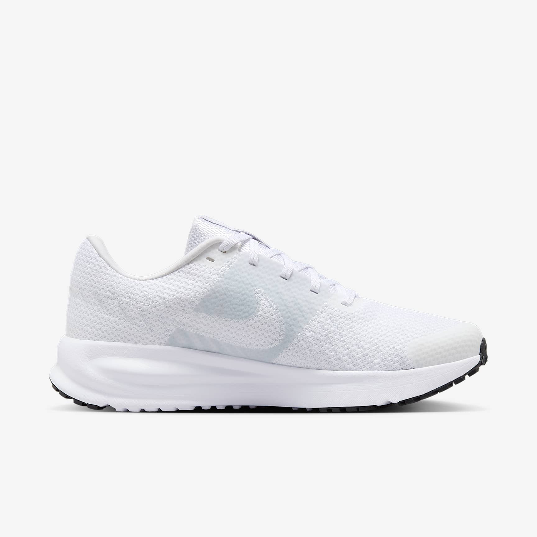 Nike Run Defy Women's Road Running Shoes