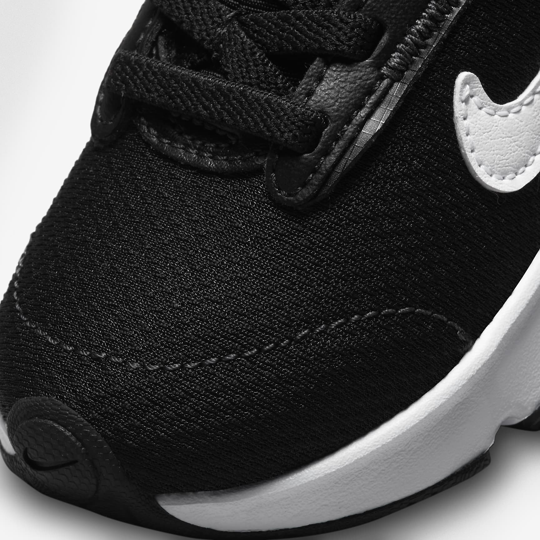 Nike Air Max INTRLK Lite Baby/Toddler Shoes