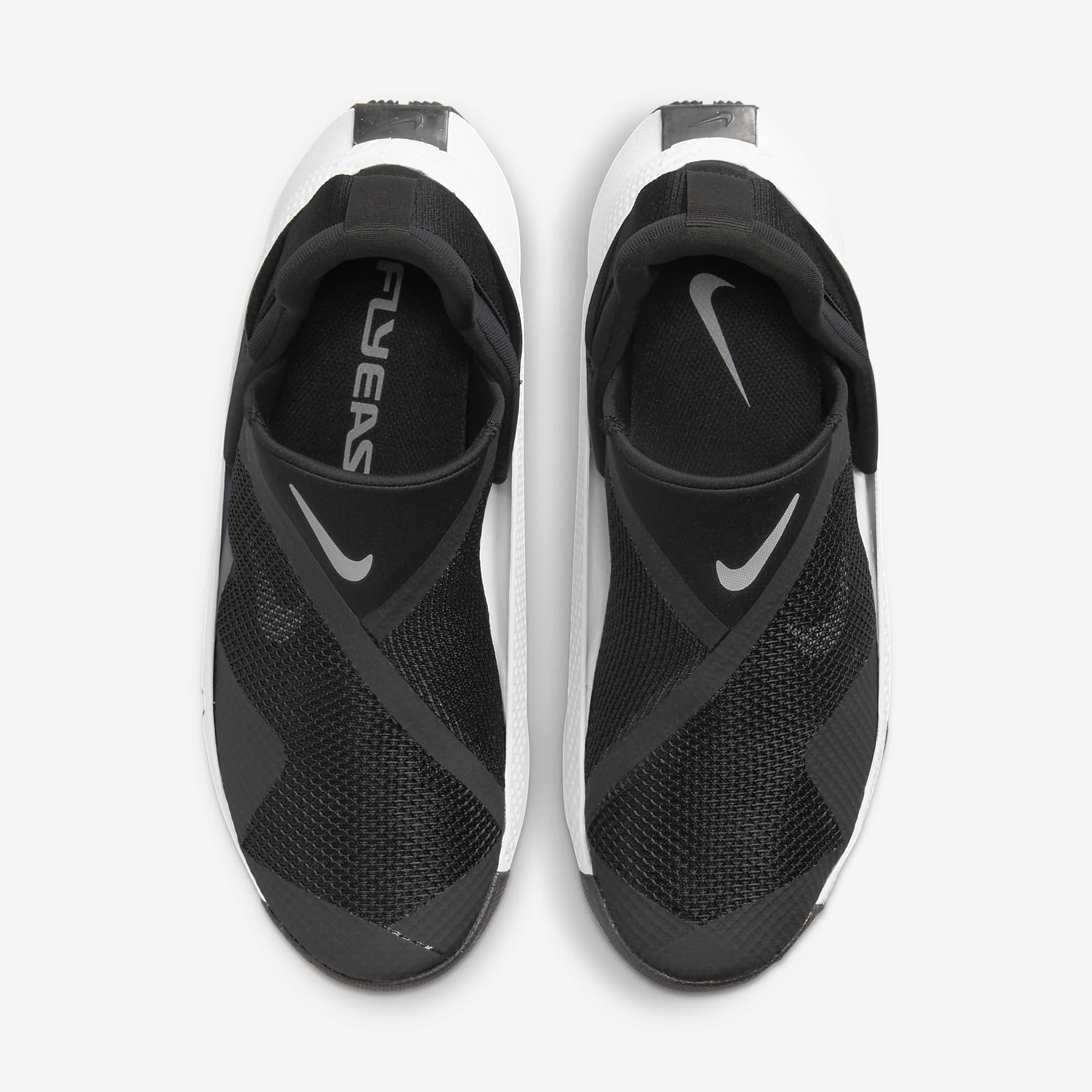 Nike Go FlyEase Women's Easy On/Off Shoes