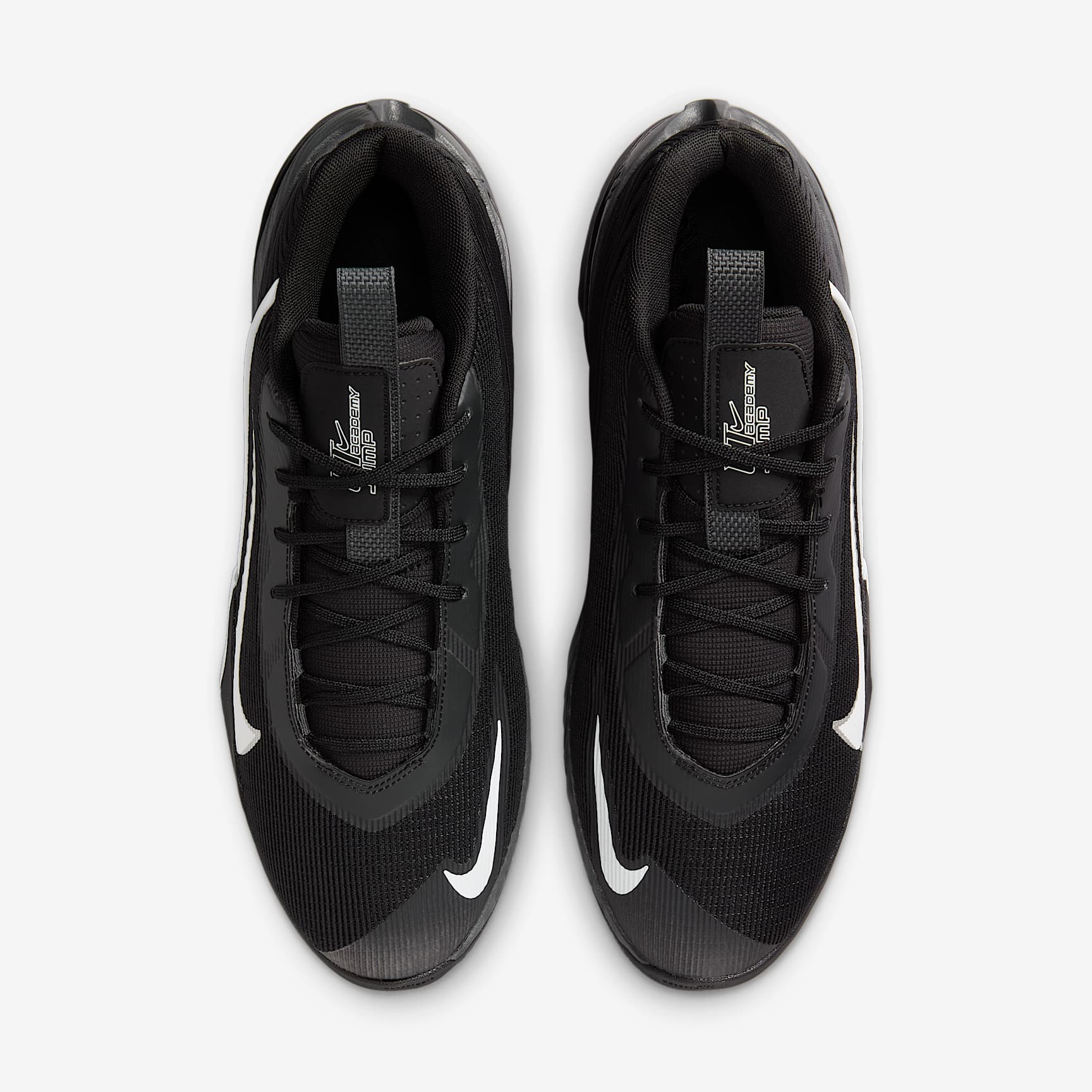 Nike G.T. Jump Academy Basketball Shoes