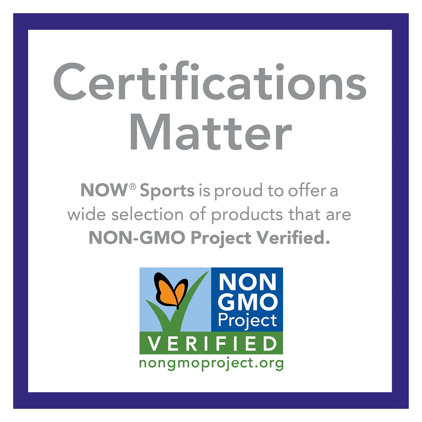 NOW Foods, Sports, гороховый протеин, без добавок, 340 г (12 унций)