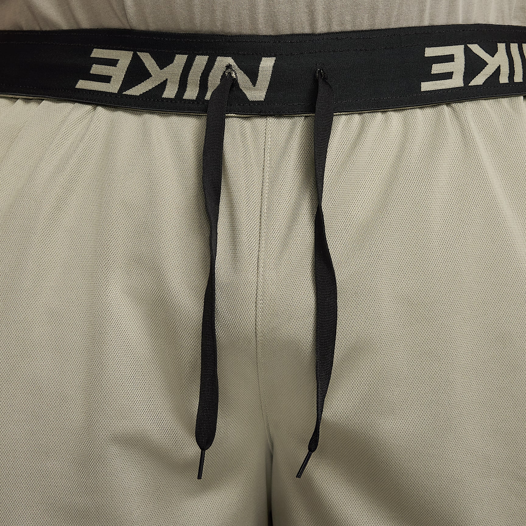 Nike Totality Men's Dri-FIT 7" Unlined Versatile Shorts