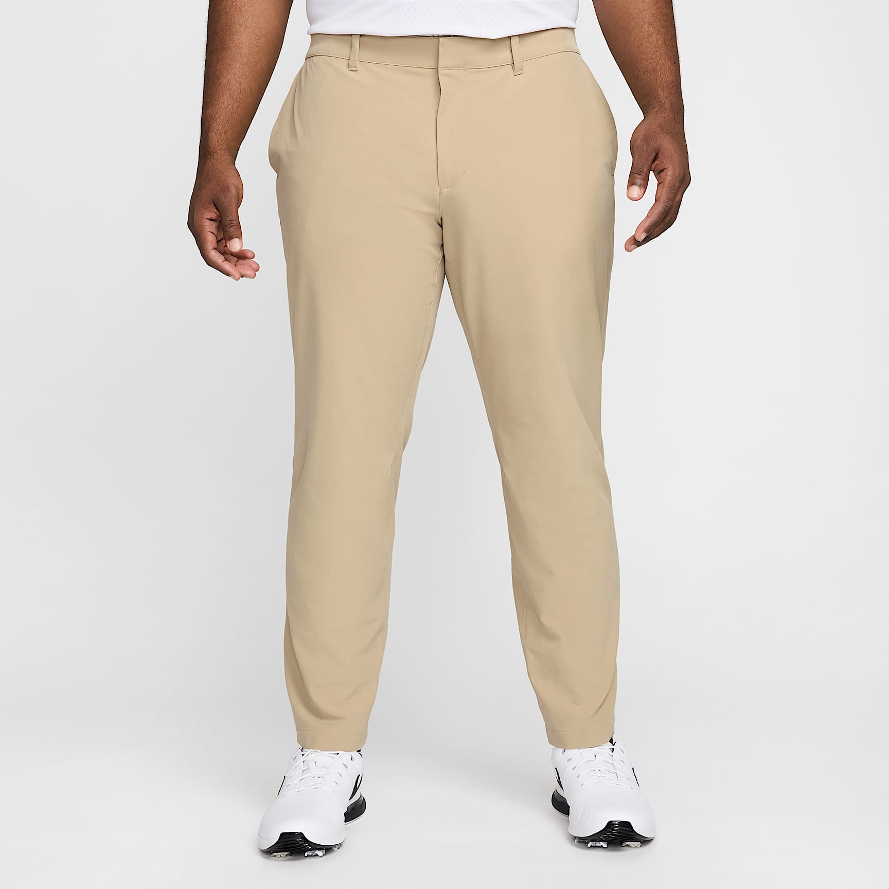 Nike Tour Repel Flex Men's Slim Golf Pants