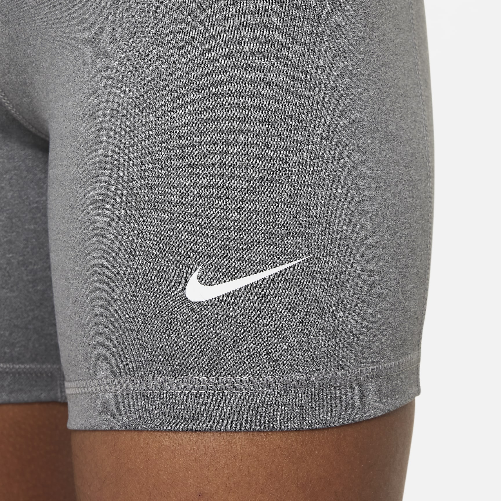 Nike Pro Girls' Shorts