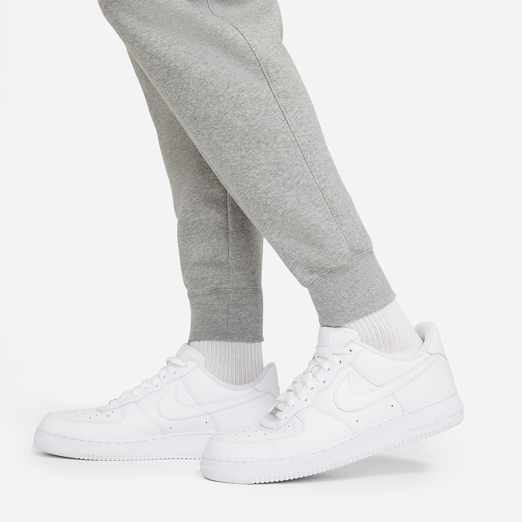 Nike Sportswear Club Fleece Men's Cargo Pants