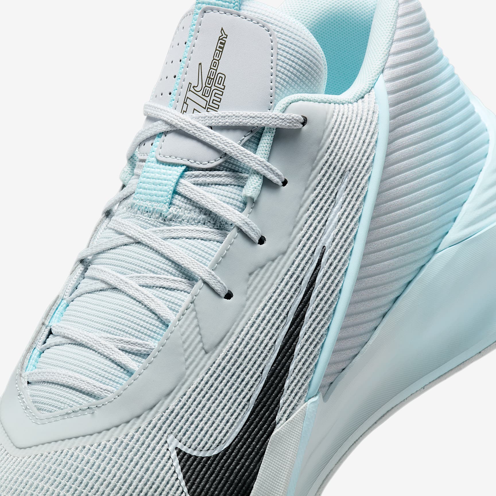 Nike G.T. Jump Academy Basketball Shoes