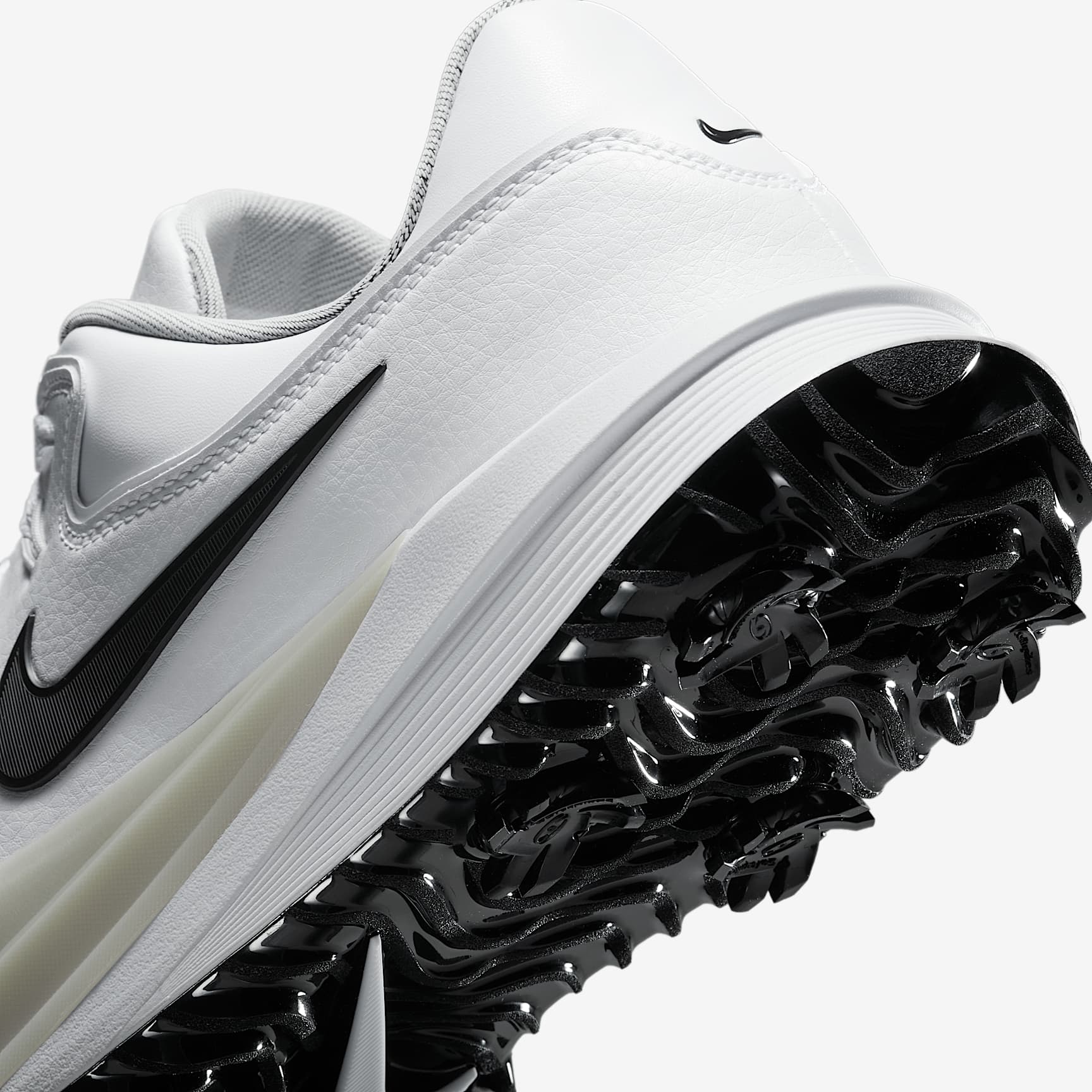 Nike Victory Pro 4 Golf Shoes