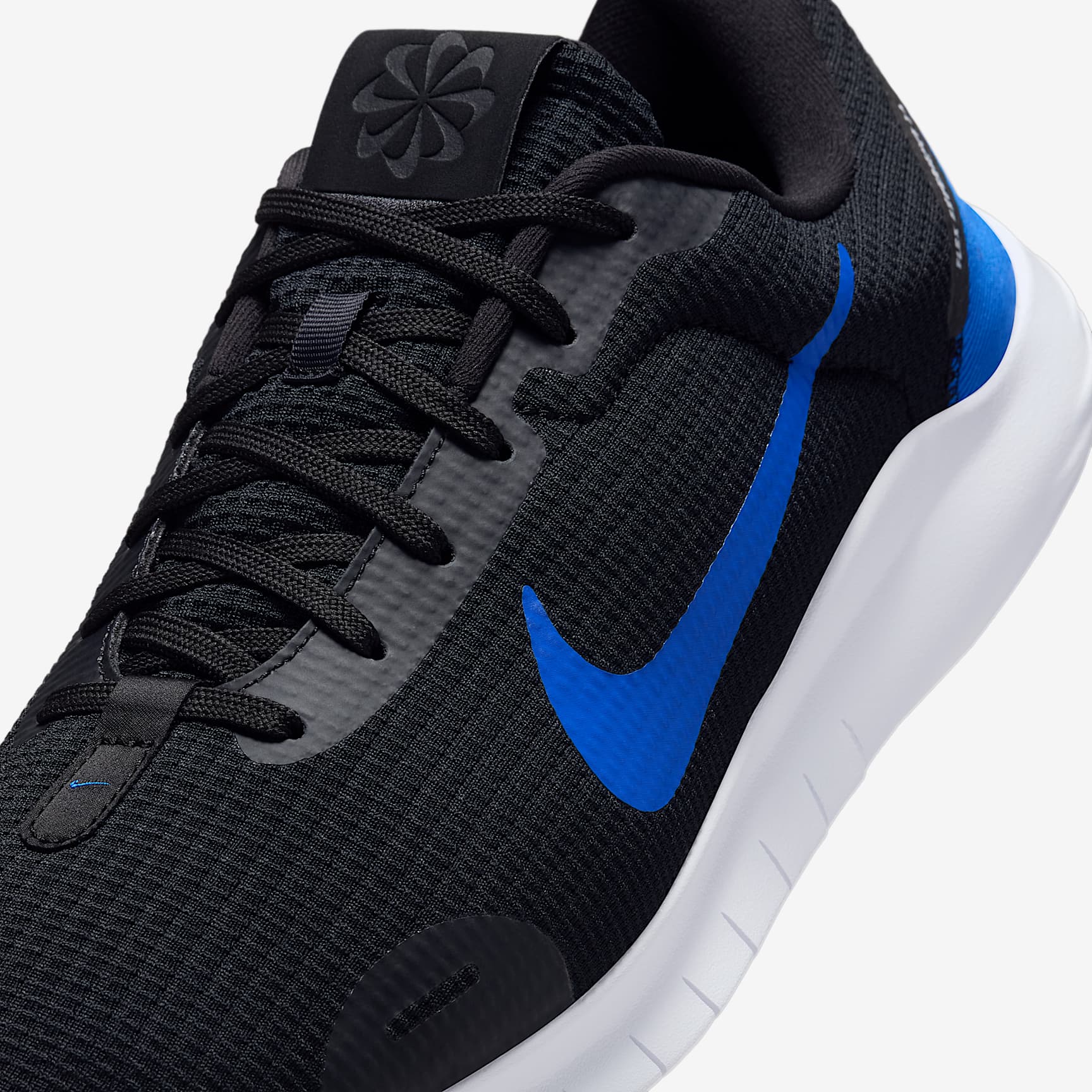 Nike Flex Experience Run 12 Men's Road Running Shoes