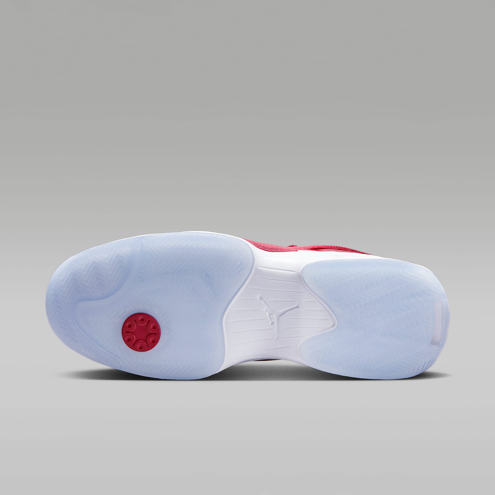 Jordan Max Aura 6 Men's Shoes